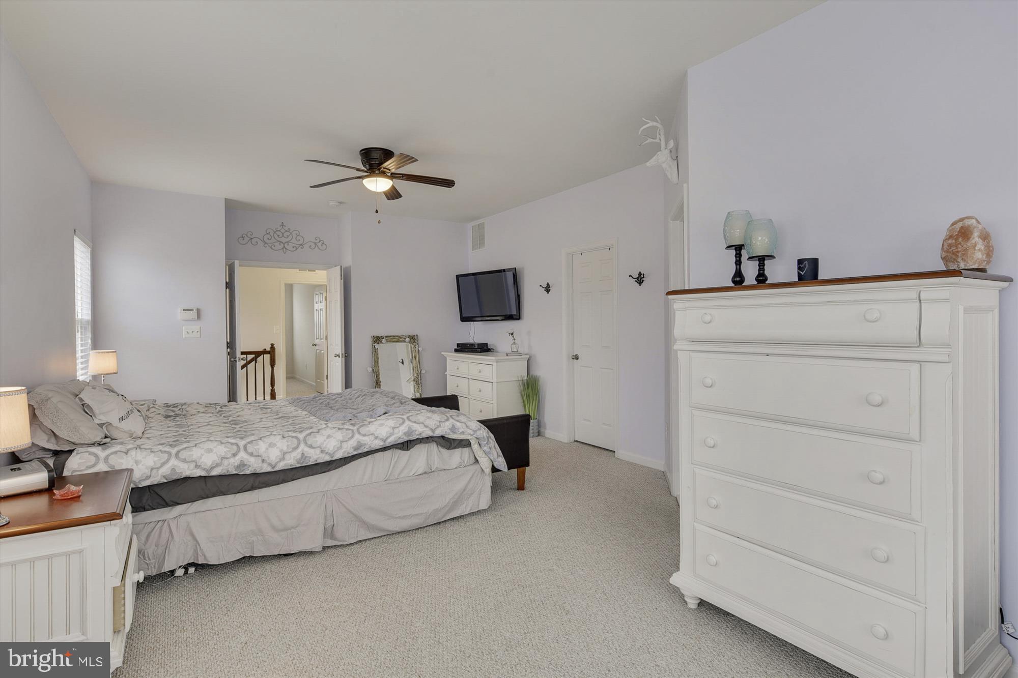 DOMINION CROSSING - Residential