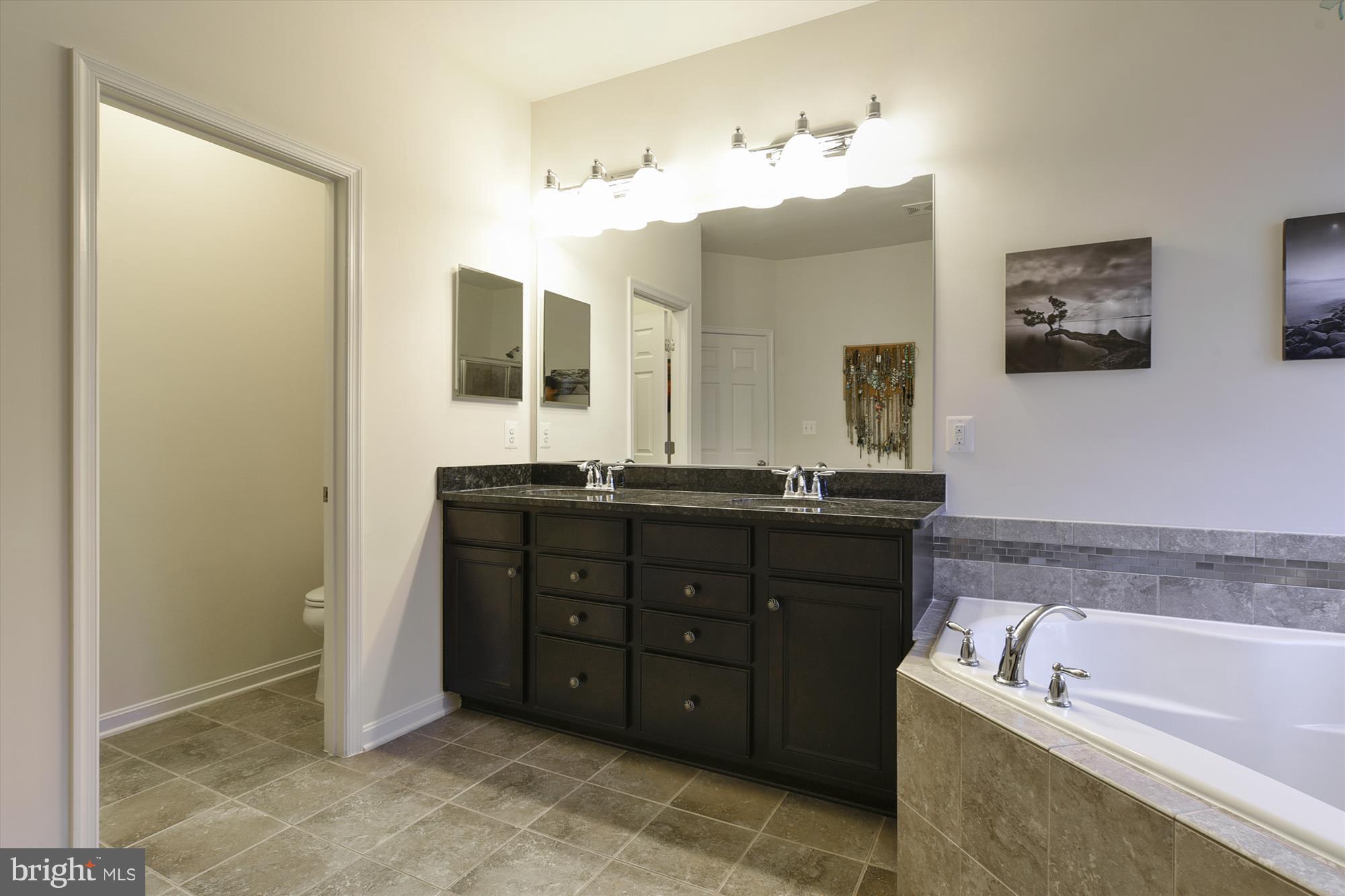 DOMINION CROSSING - Residential