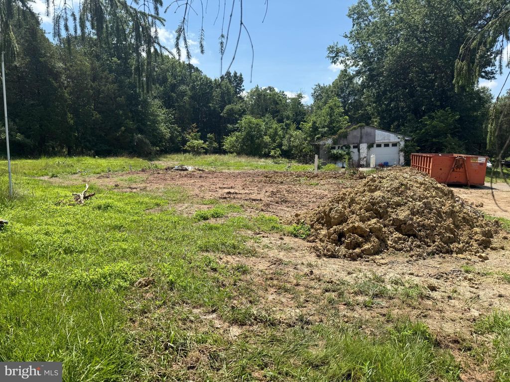 Photo of 810 Zeigler Road, WELLSVILLE, PA 17365 (MLS # PAYK2086850)