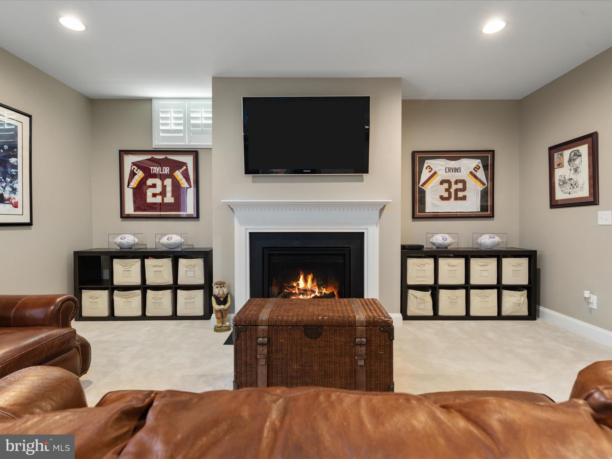 WILLOWSFORD - THE GREENS - Residential