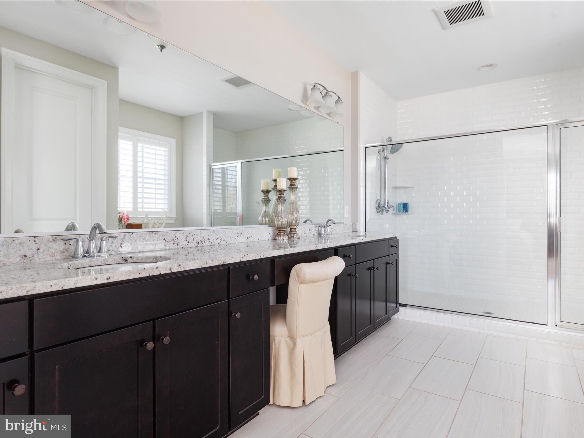 WILLOWSFORD - THE GREENS - Residential