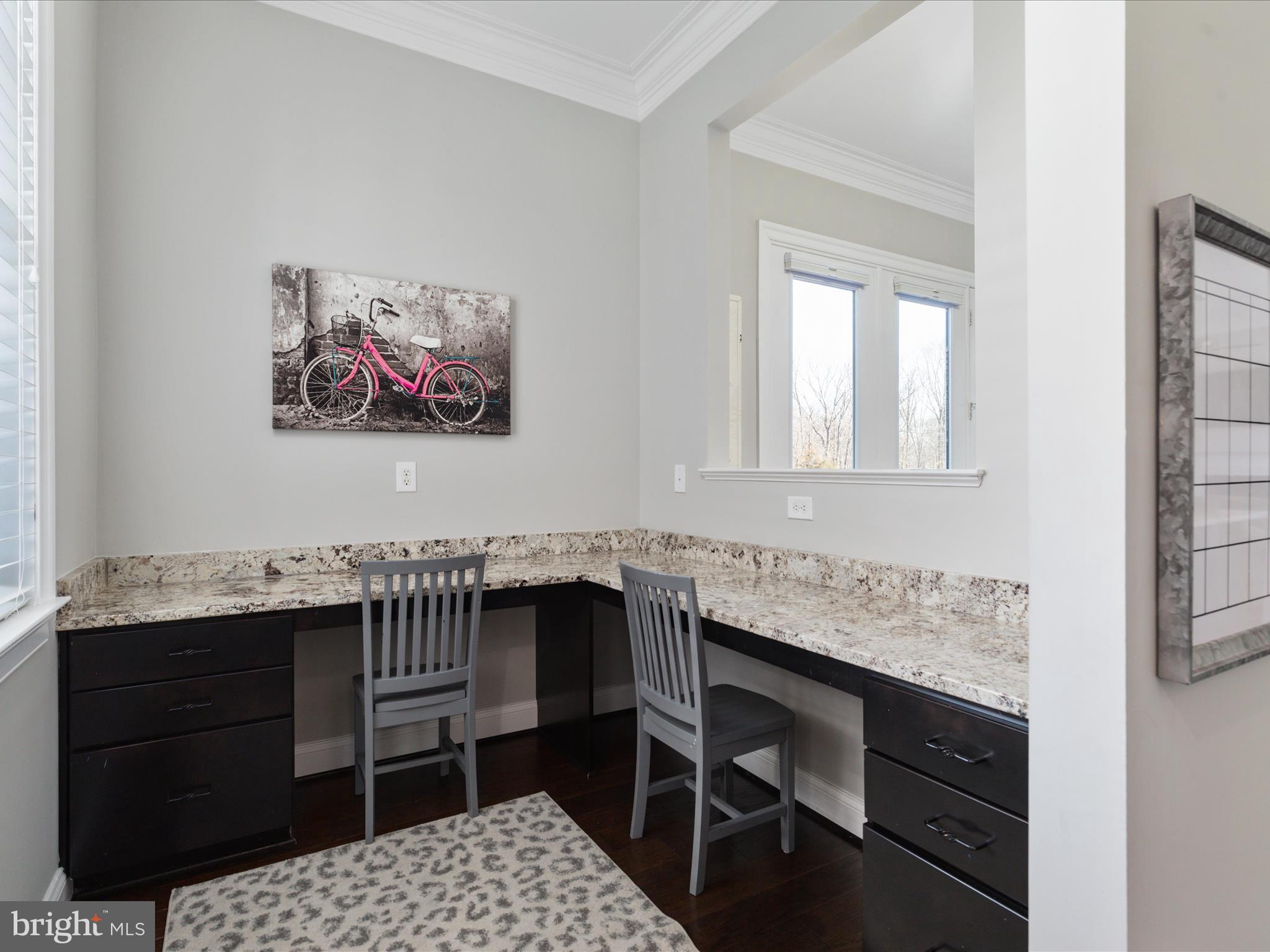 WILLOWSFORD - THE GREENS - Residential