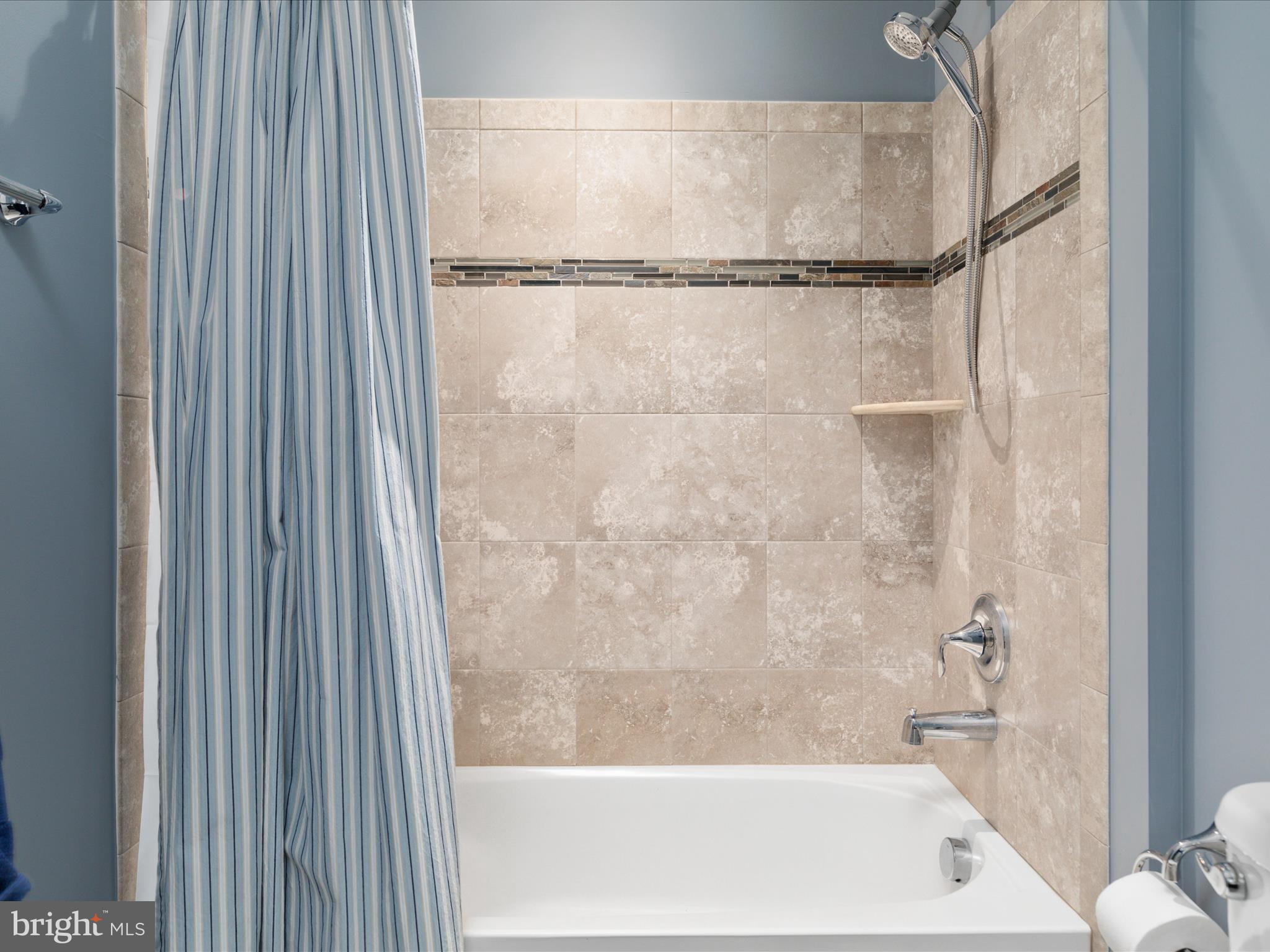 WILLOWSFORD - THE GREENS - Residential