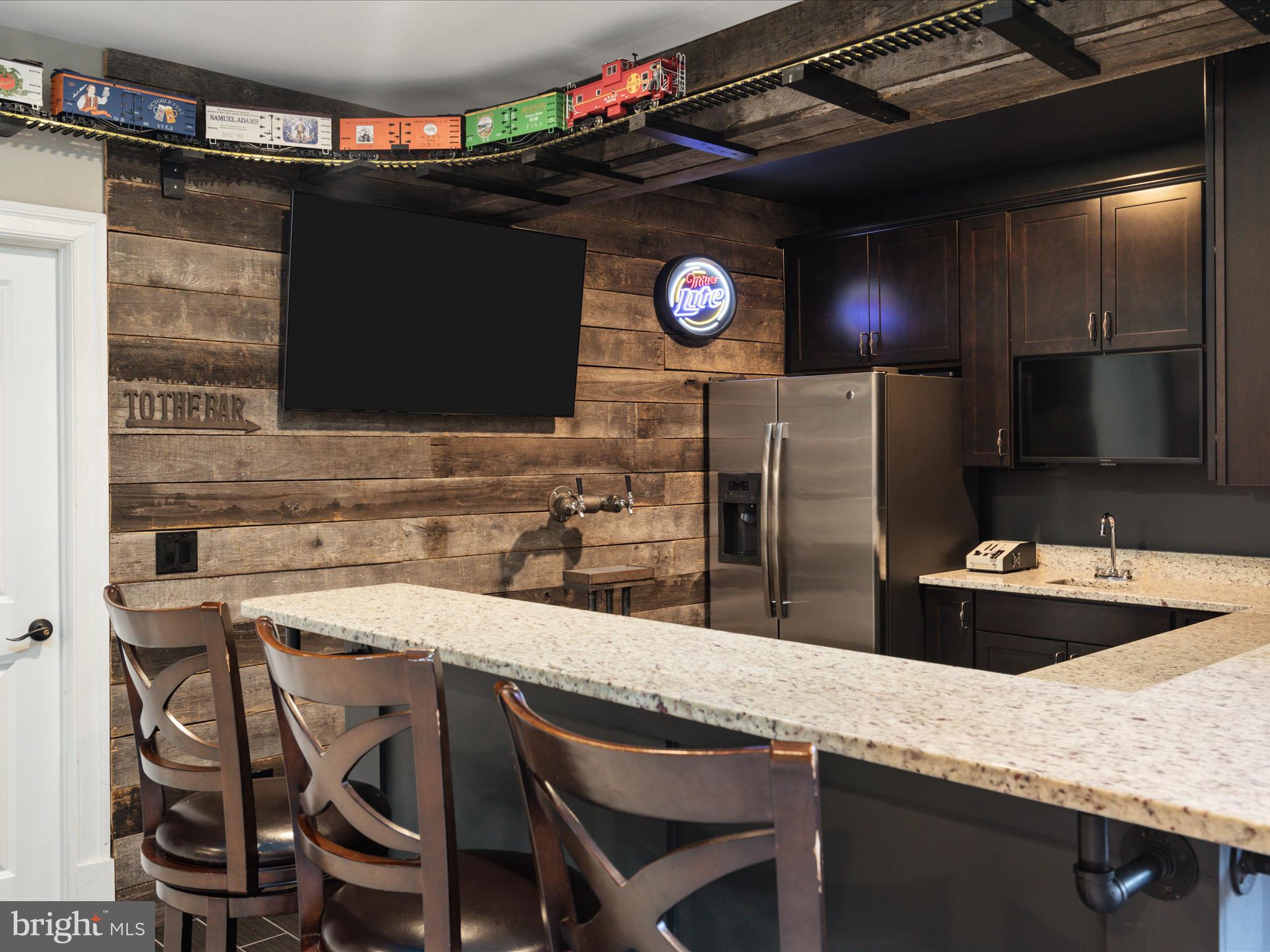 WILLOWSFORD - THE GREENS - Residential