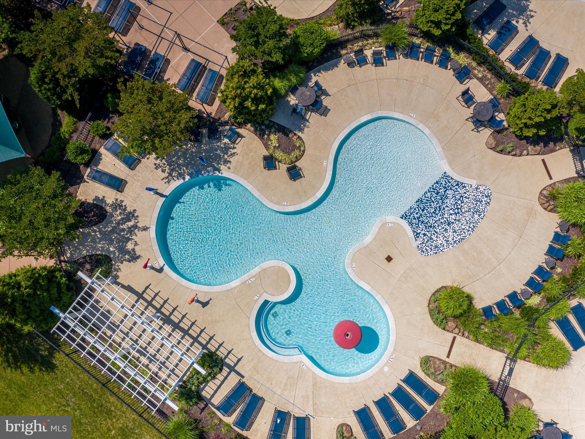 WILLOWSFORD - THE GREENS - Residential