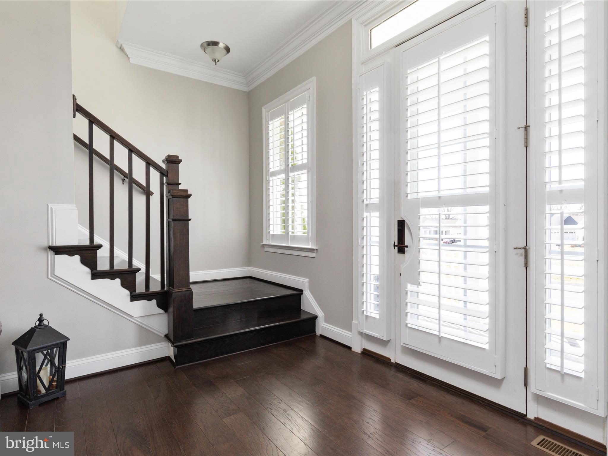 WILLOWSFORD - THE GREENS - Residential