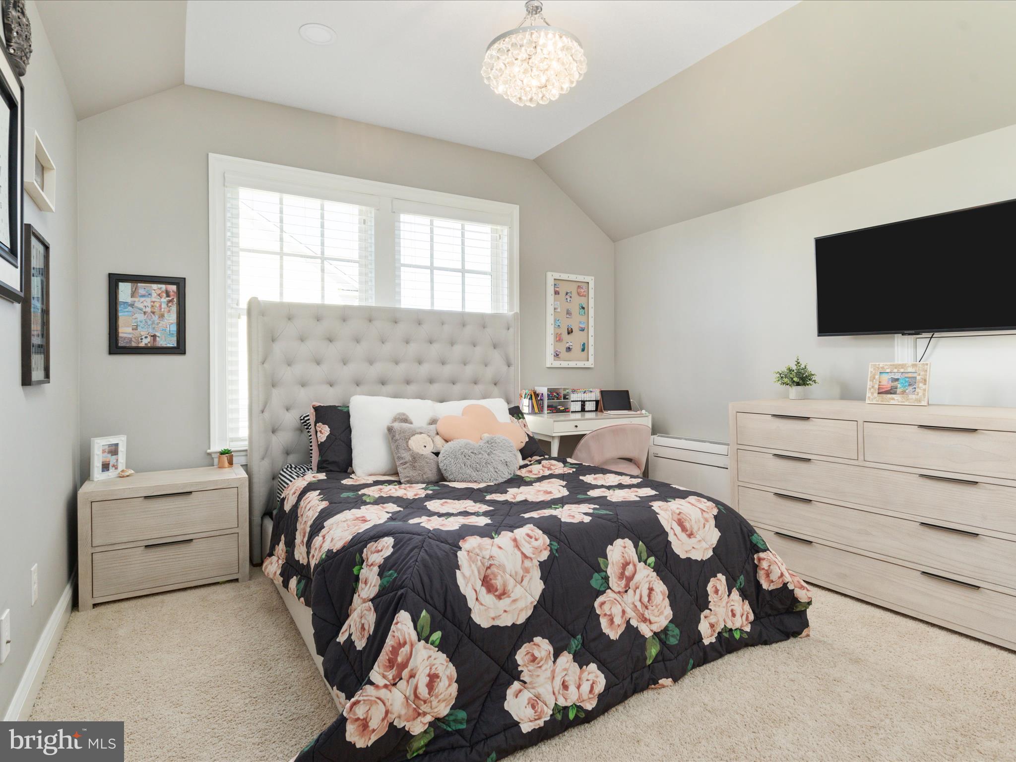 WILLOWSFORD - THE GREENS - Residential