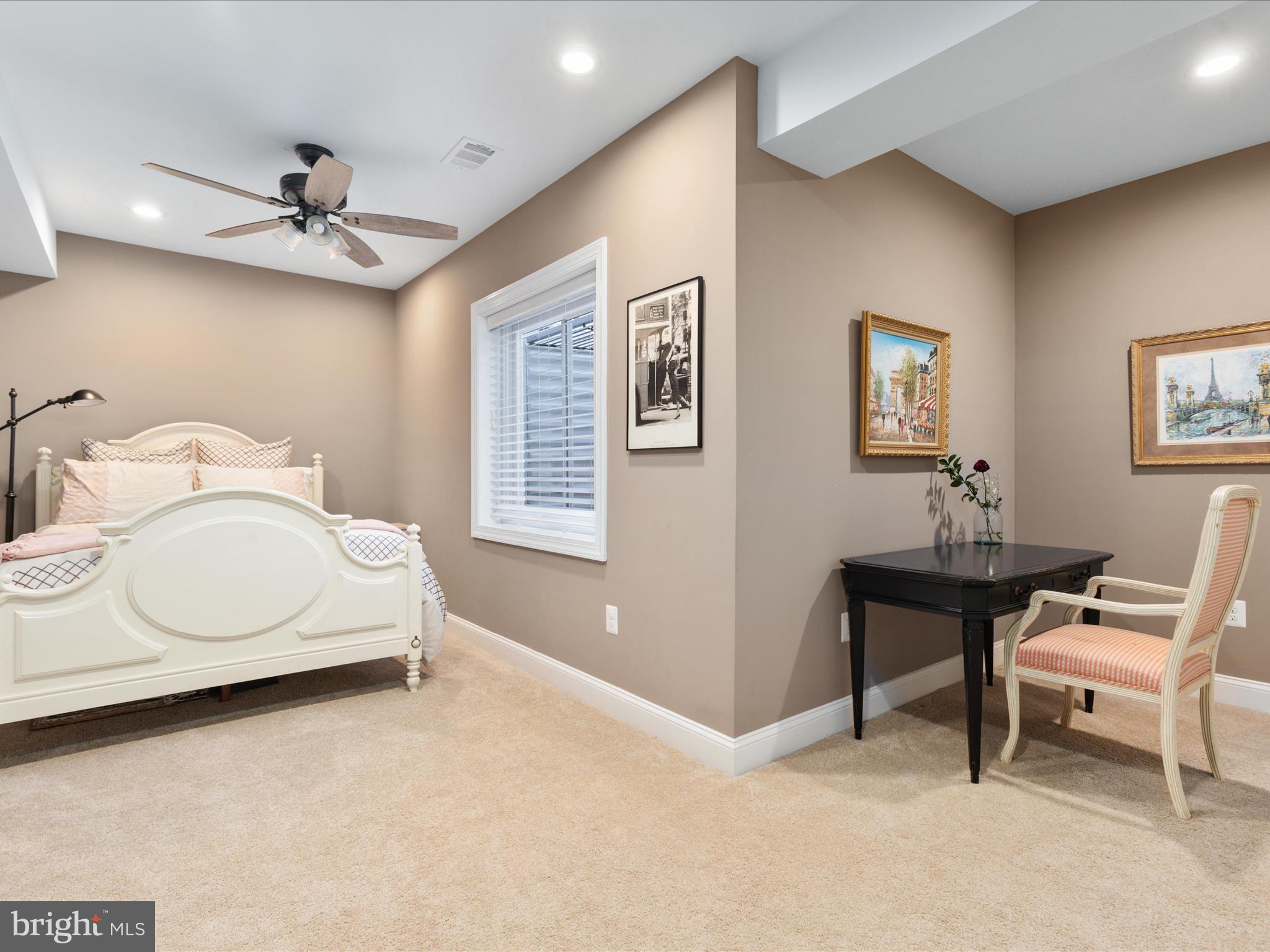 WILLOWSFORD - THE GREENS - Residential