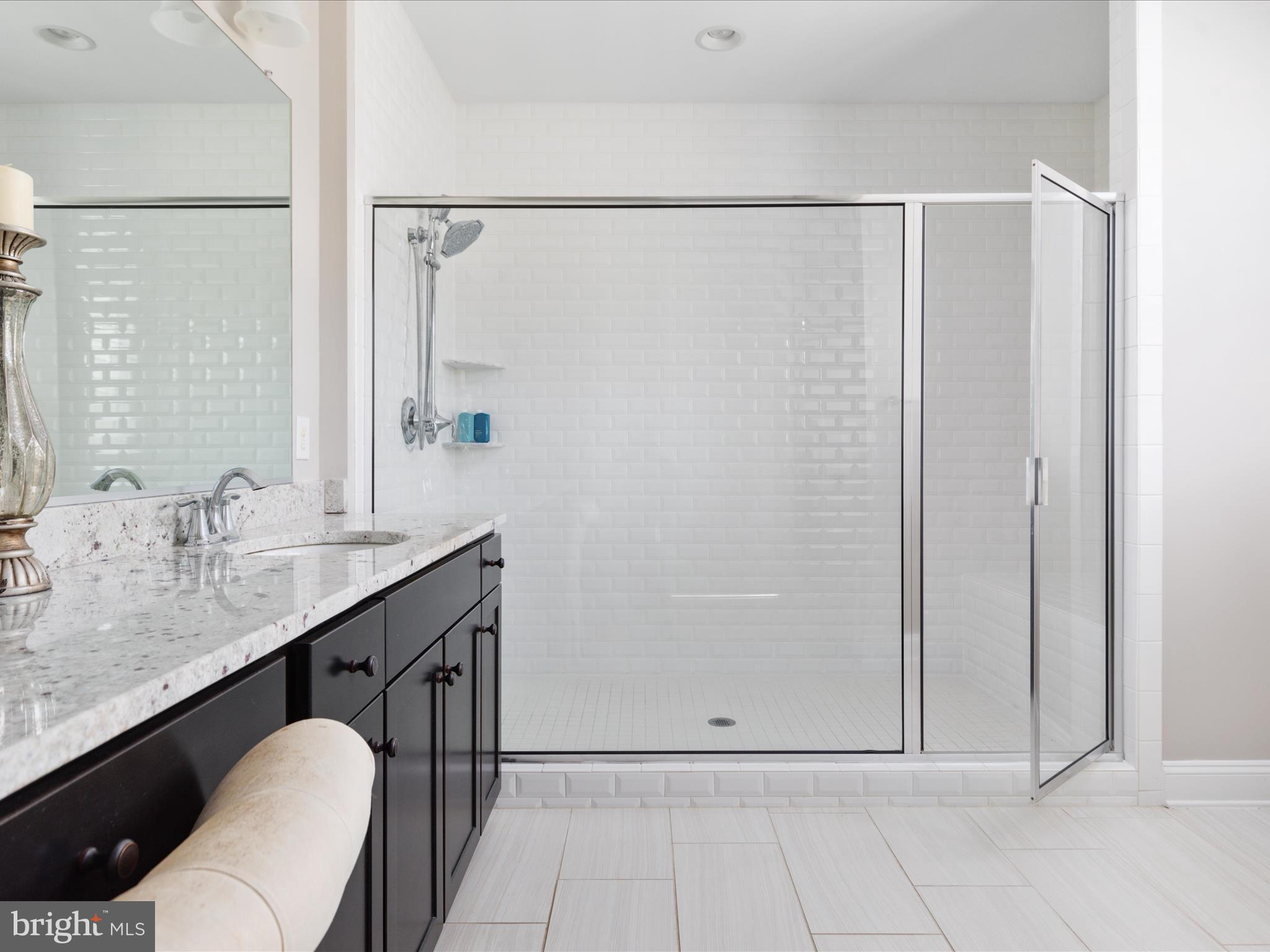 WILLOWSFORD - THE GREENS - Residential