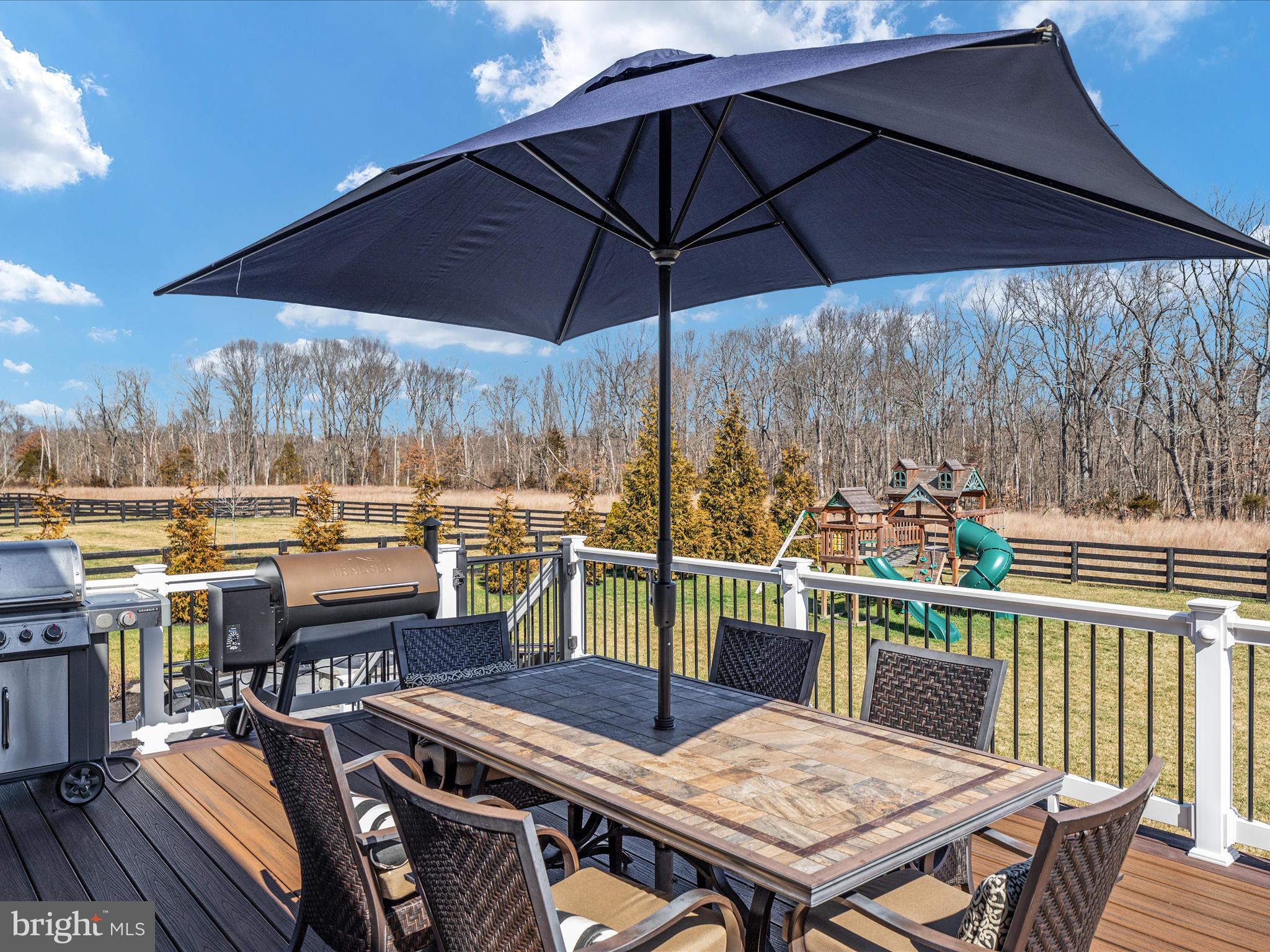 WILLOWSFORD - THE GREENS - Residential