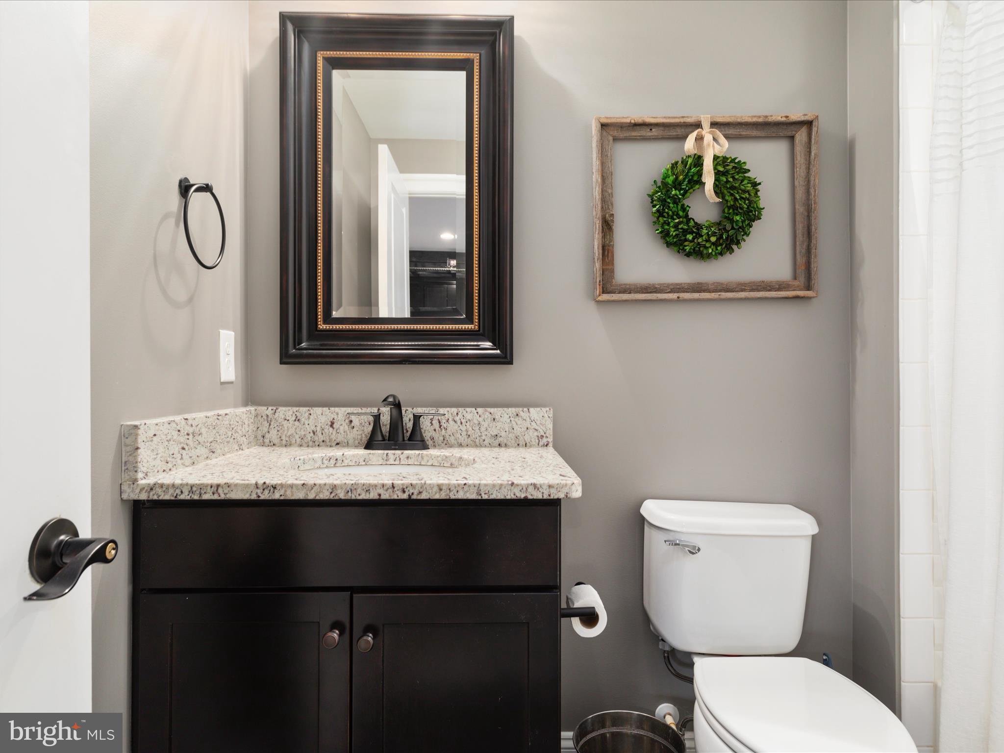 WILLOWSFORD - THE GREENS - Residential