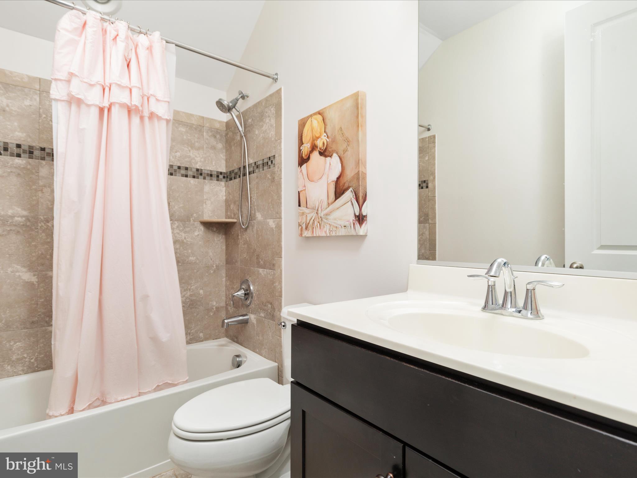 WILLOWSFORD - THE GREENS - Residential