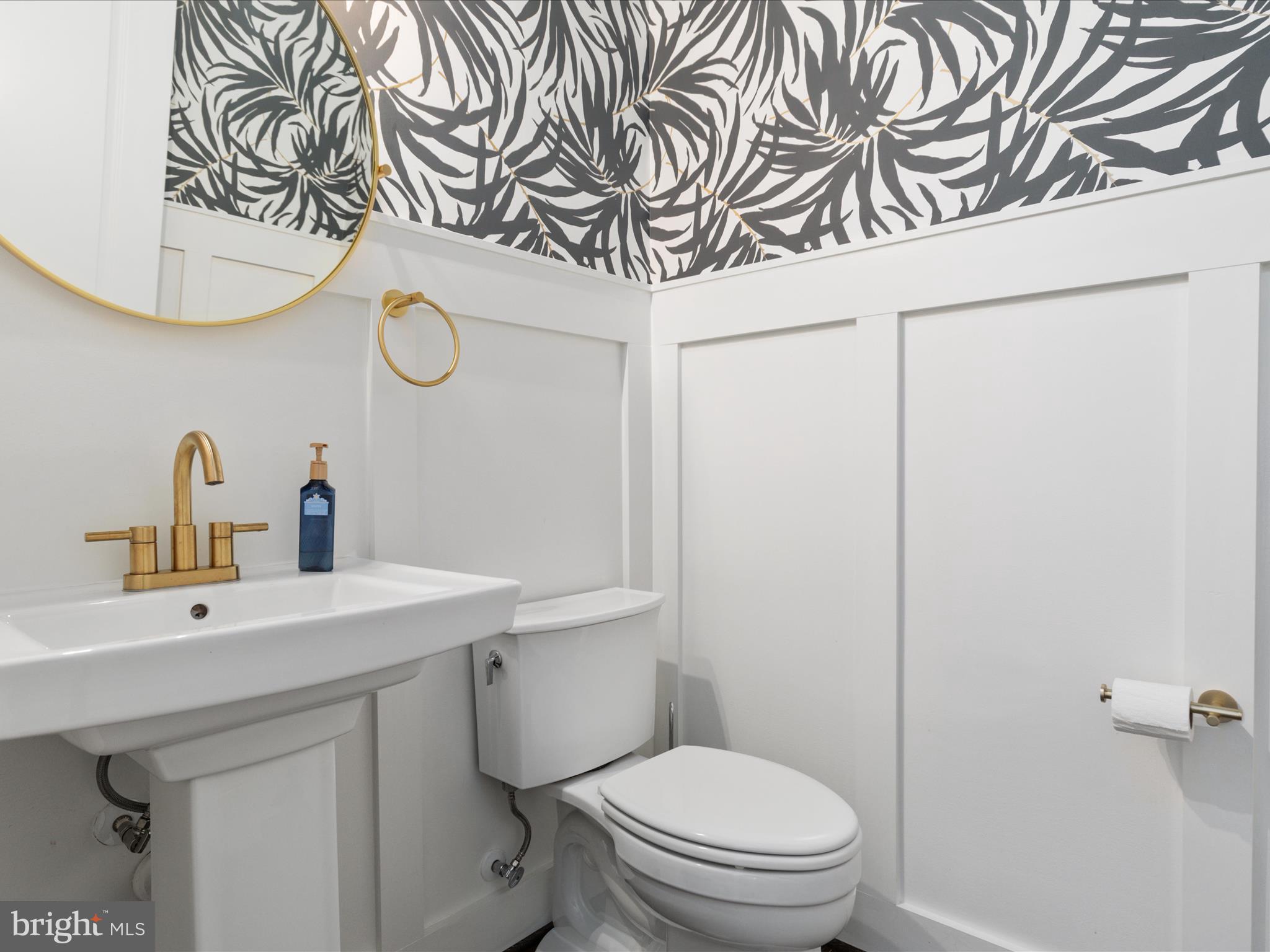 WILLOWSFORD - THE GREENS - Residential