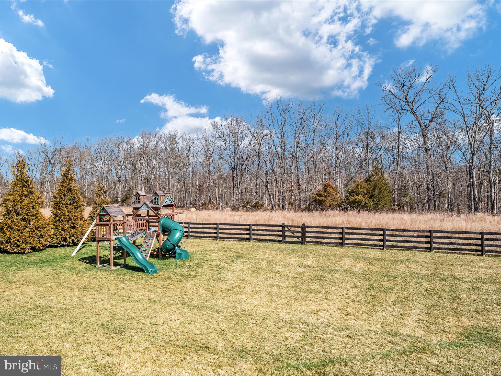 WILLOWSFORD - THE GREENS - Residential