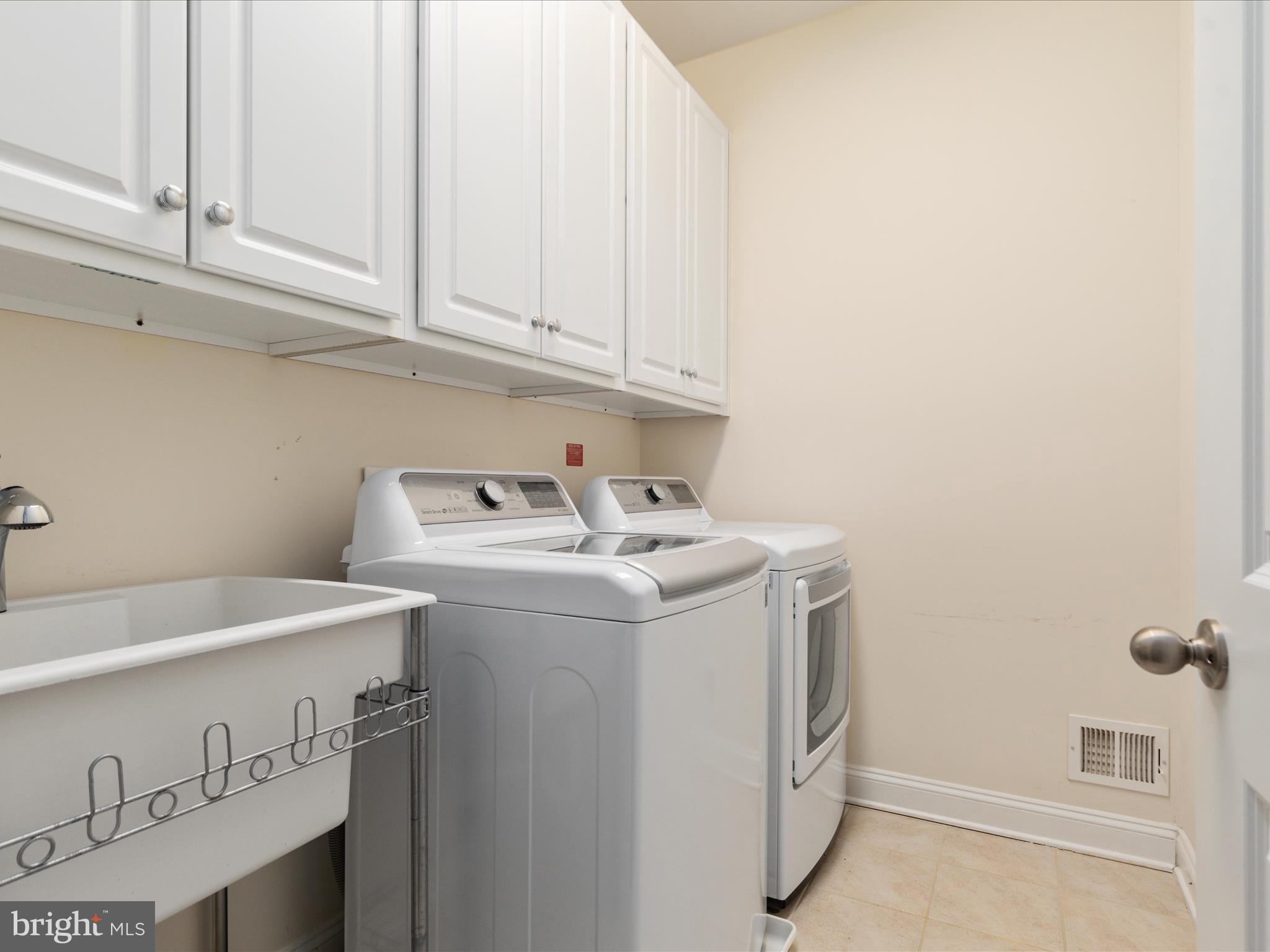 WILLOWSFORD - THE GREENS - Residential