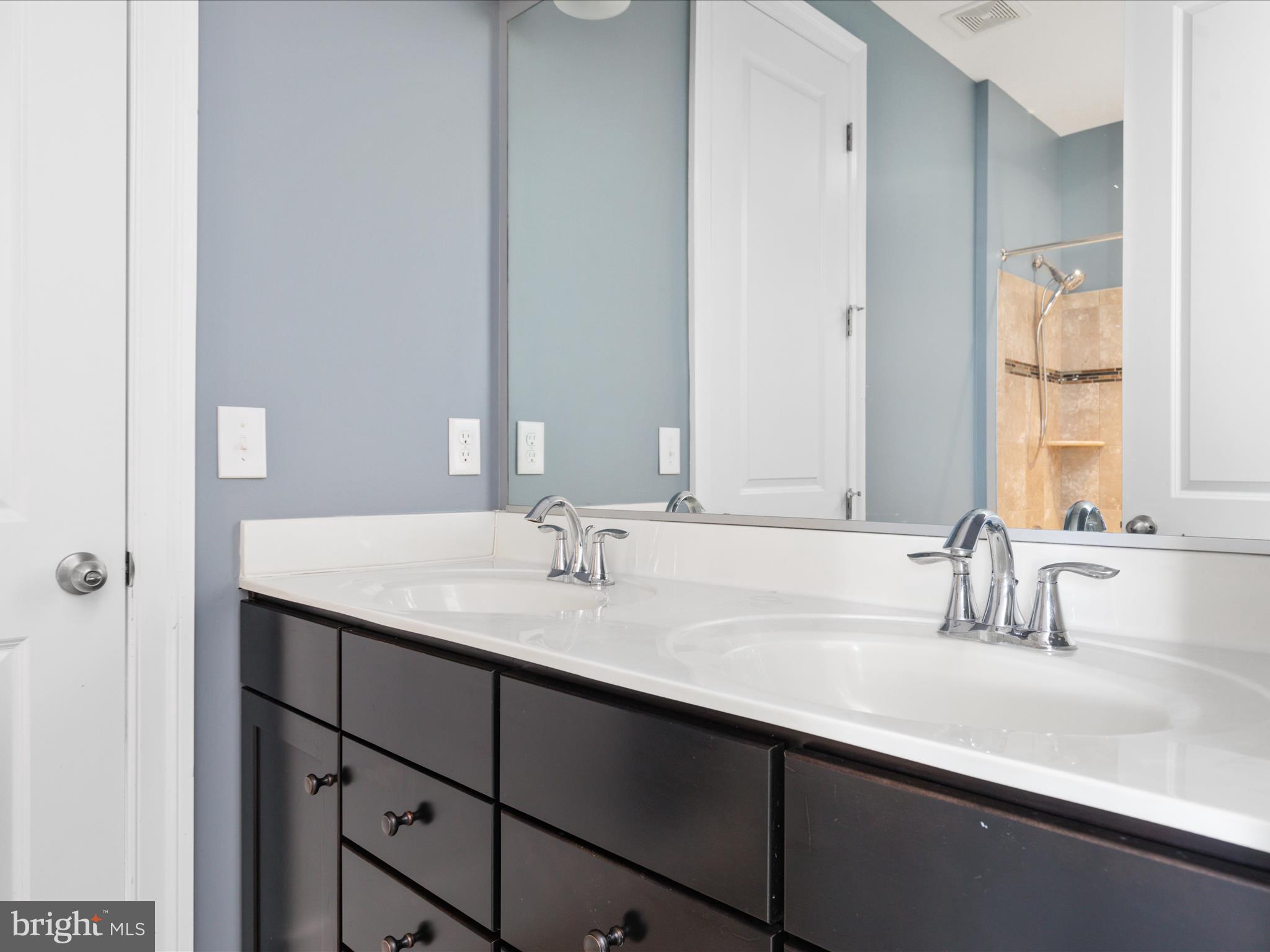 WILLOWSFORD - THE GREENS - Residential