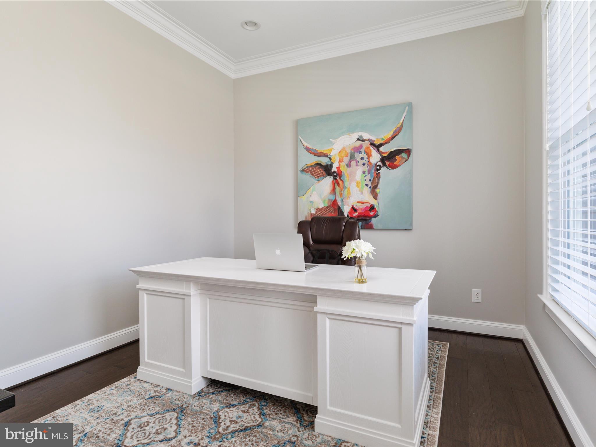 WILLOWSFORD - THE GREENS - Residential