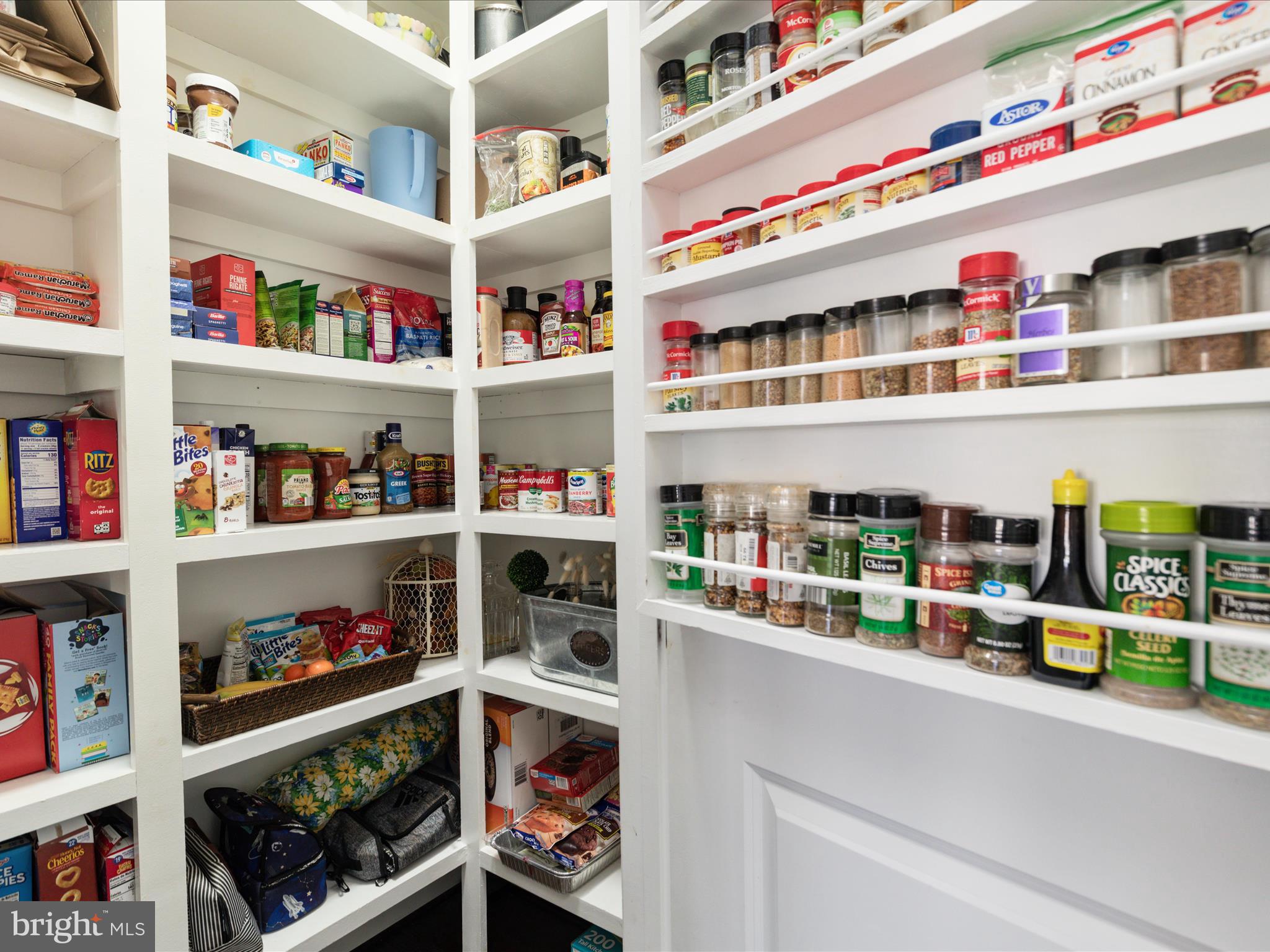 WILLOWSFORD - THE GREENS - Residential