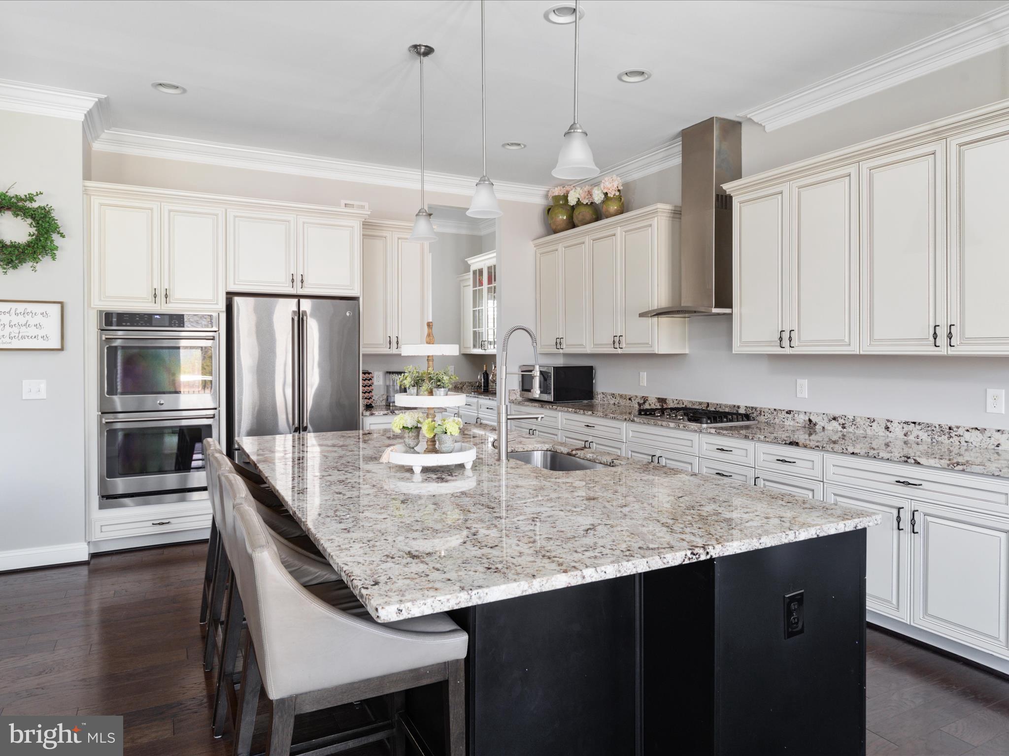 WILLOWSFORD - THE GREENS - Residential