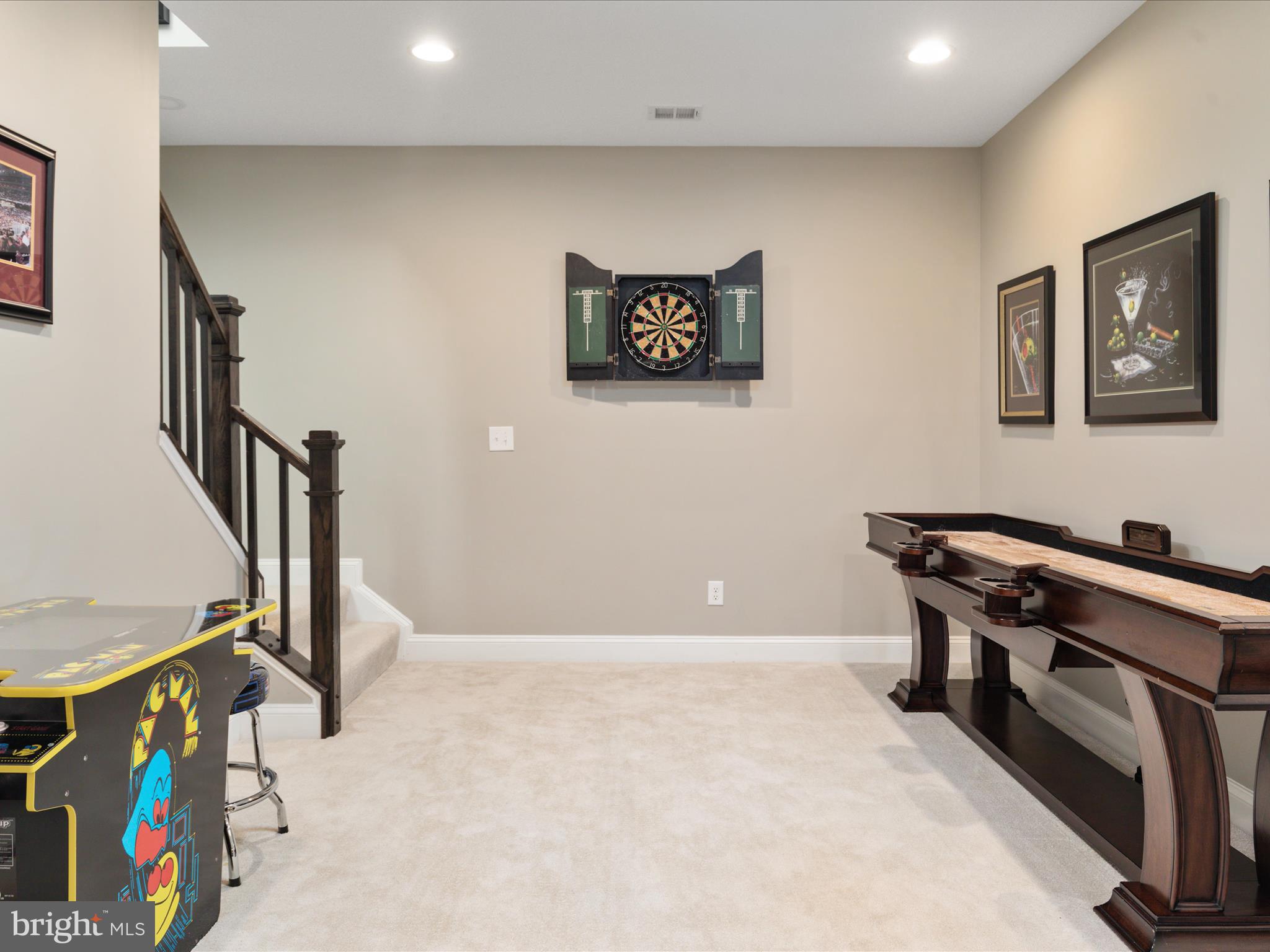 WILLOWSFORD - THE GREENS - Residential