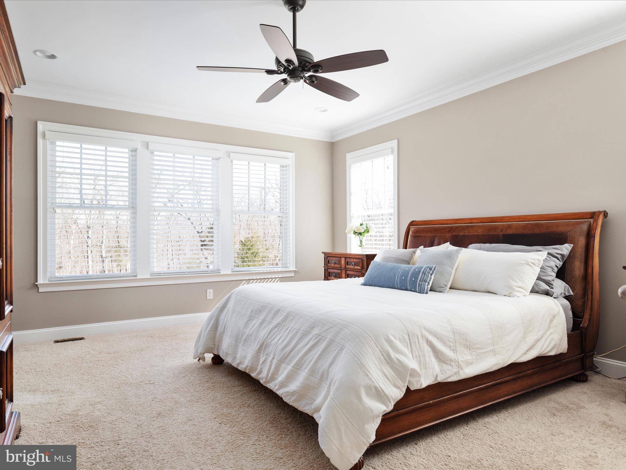 WILLOWSFORD - THE GREENS - Residential