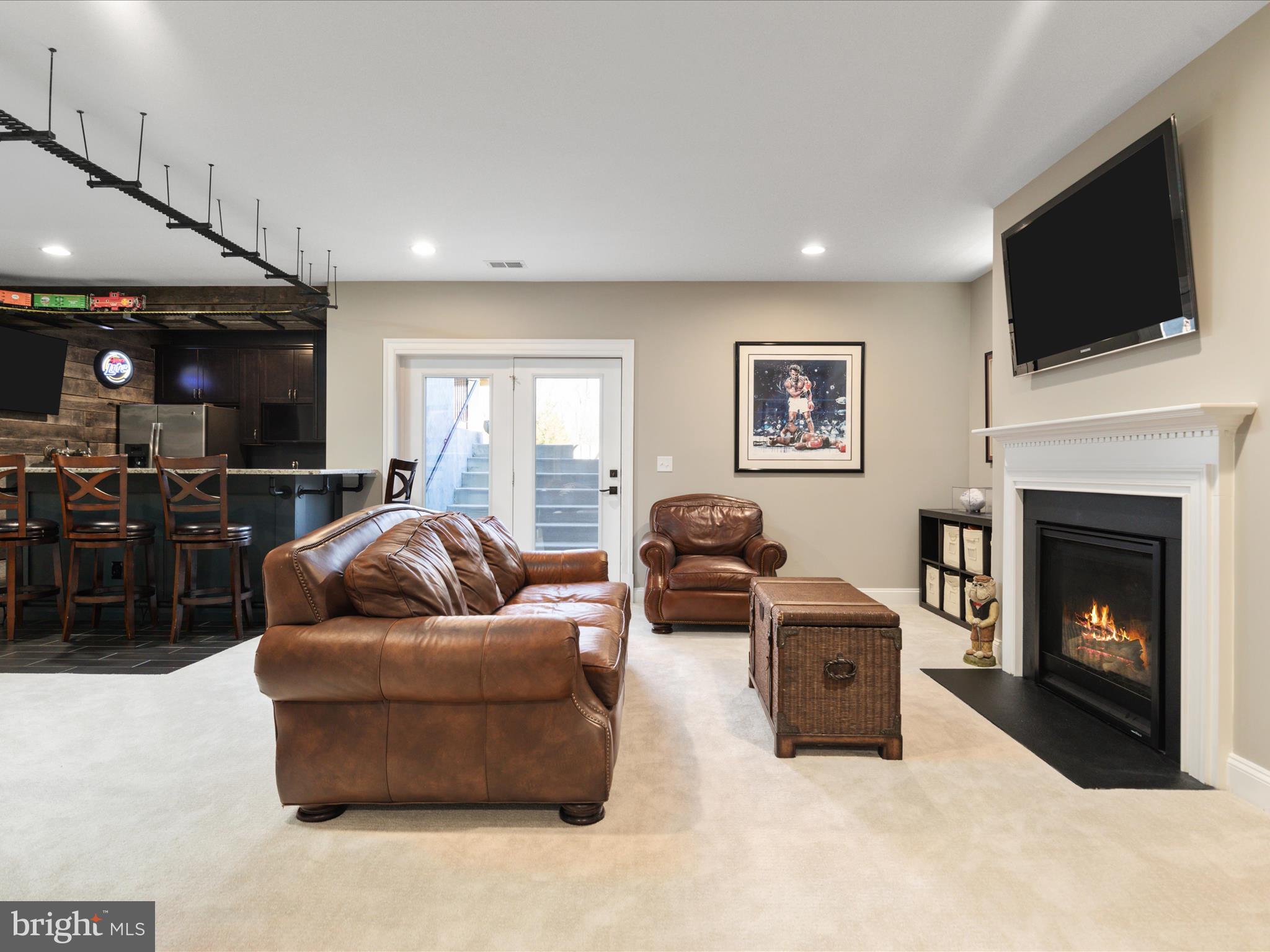 WILLOWSFORD - THE GREENS - Residential