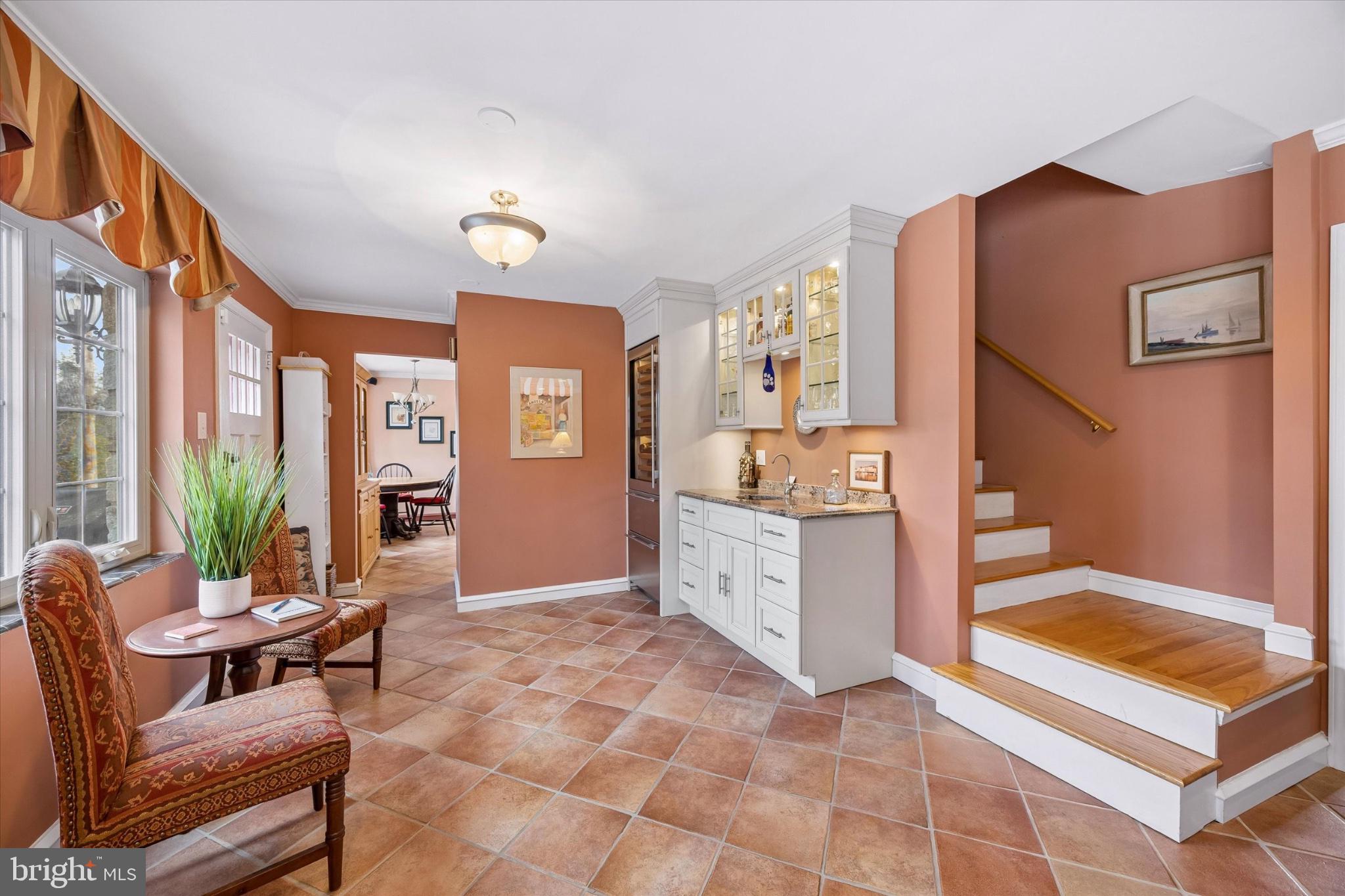 WYNNEWOOD - Residential