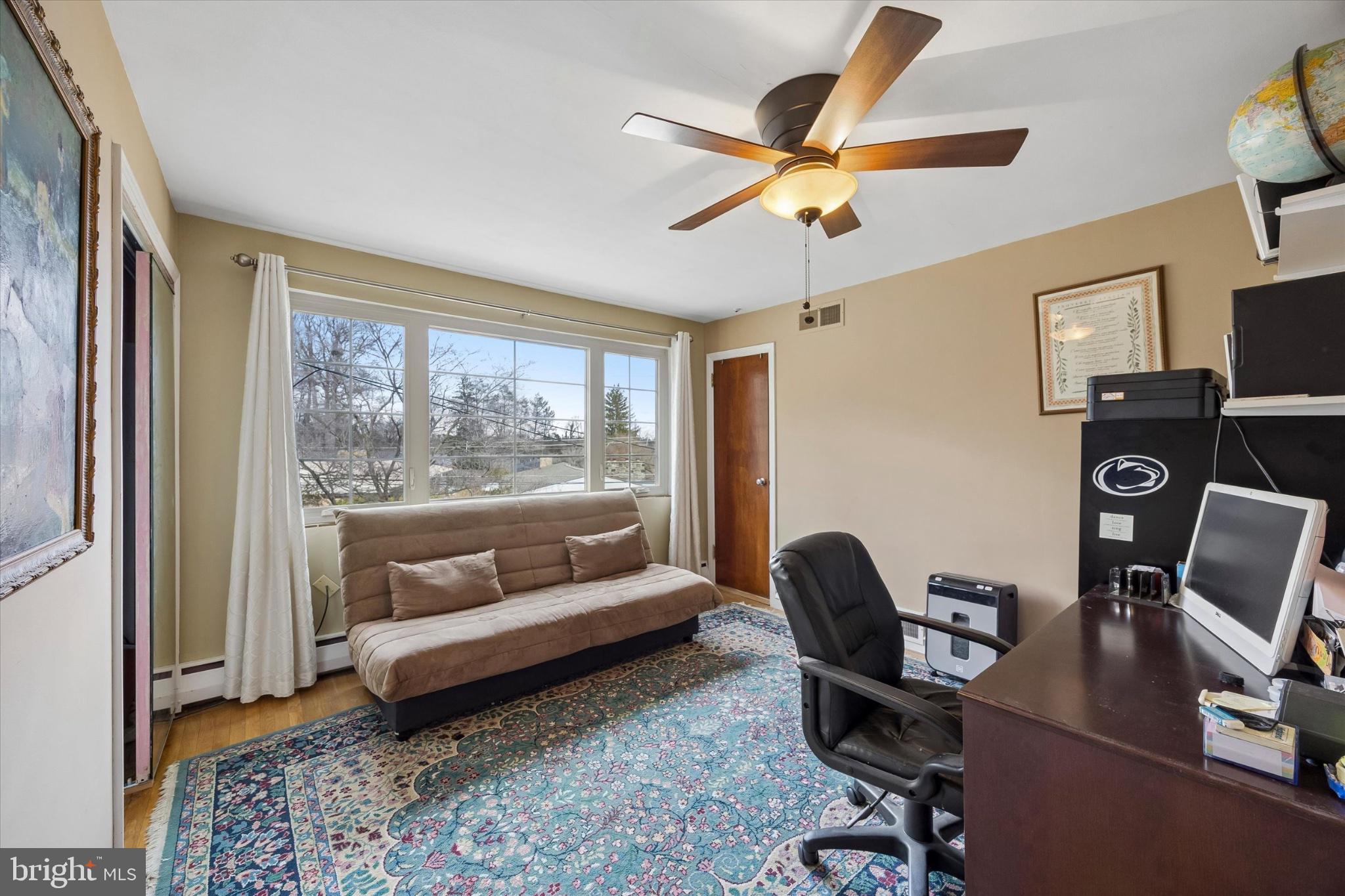 WYNNEWOOD - Residential