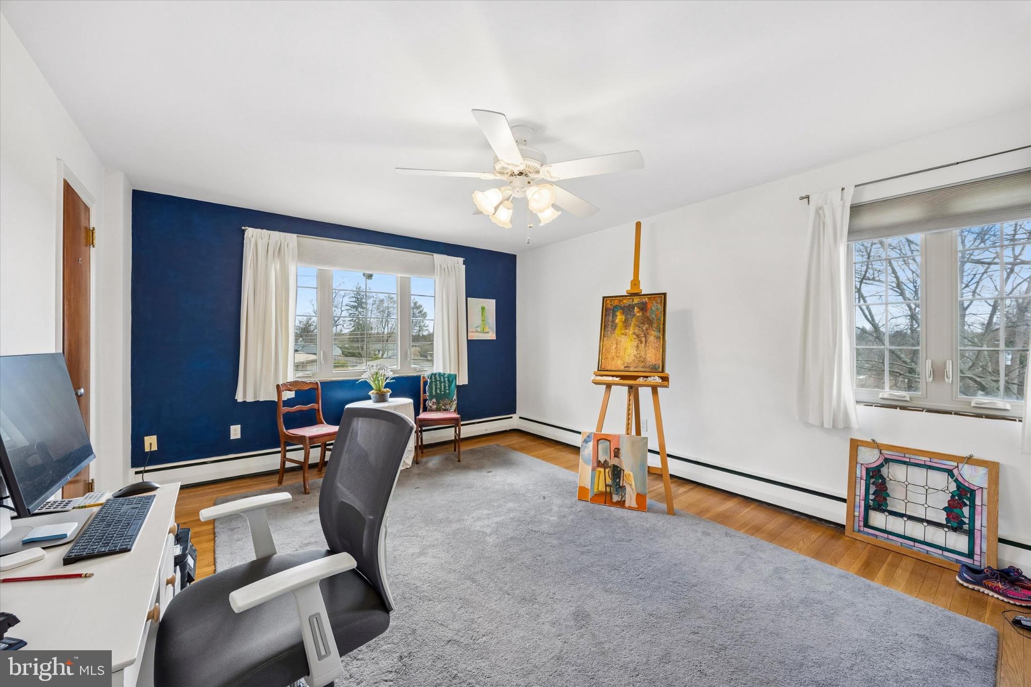 WYNNEWOOD - Residential