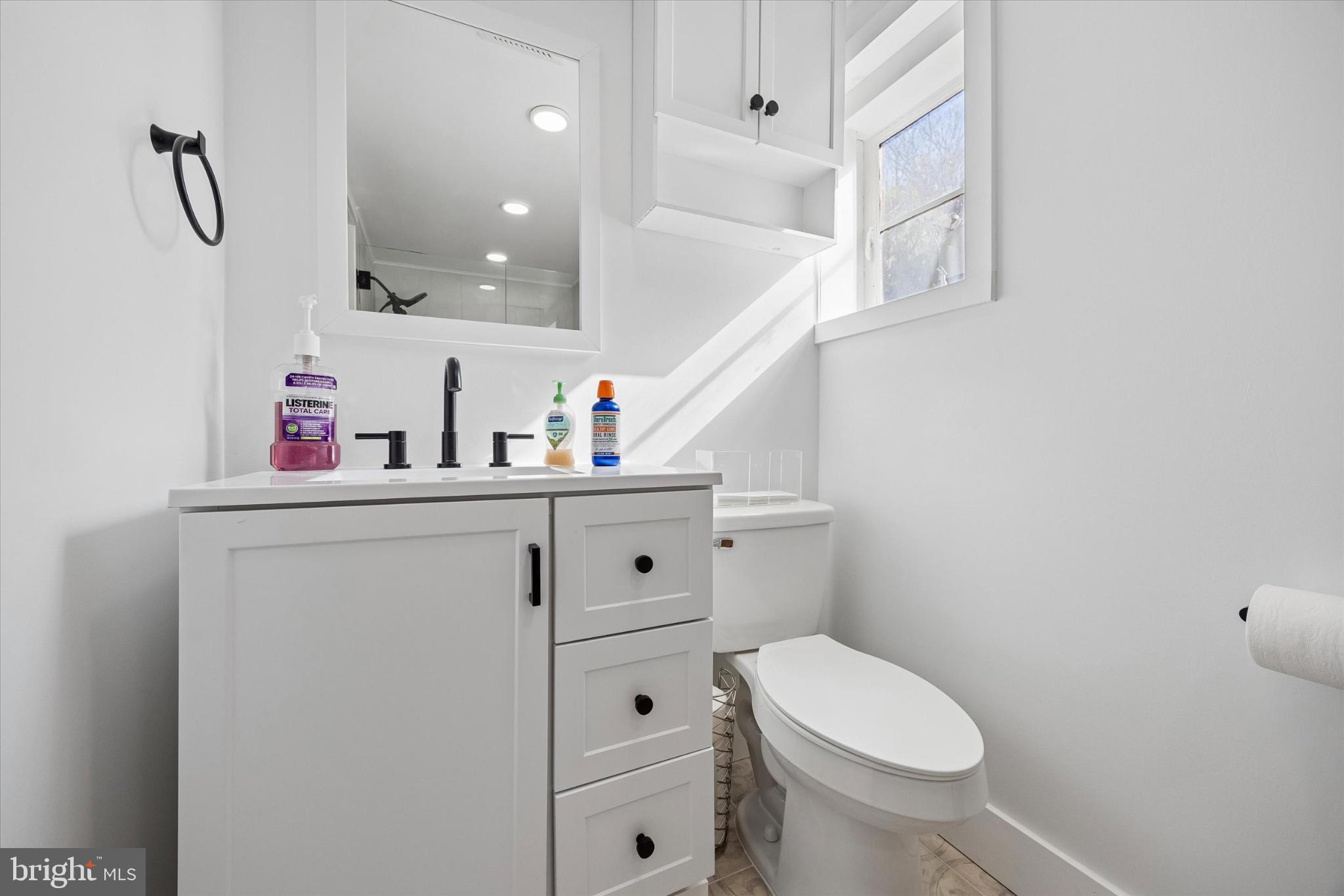 WYNNEWOOD - Residential