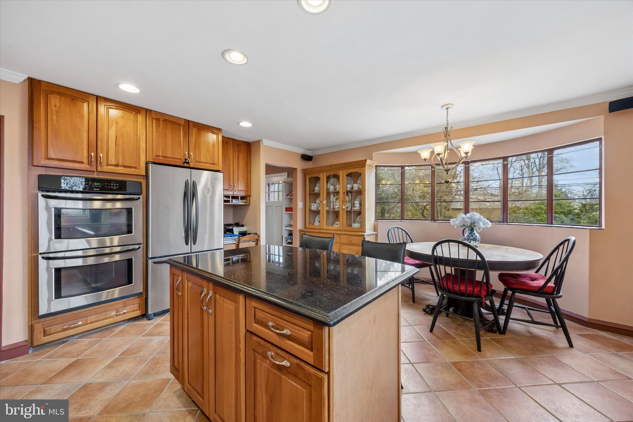 WYNNEWOOD - Residential