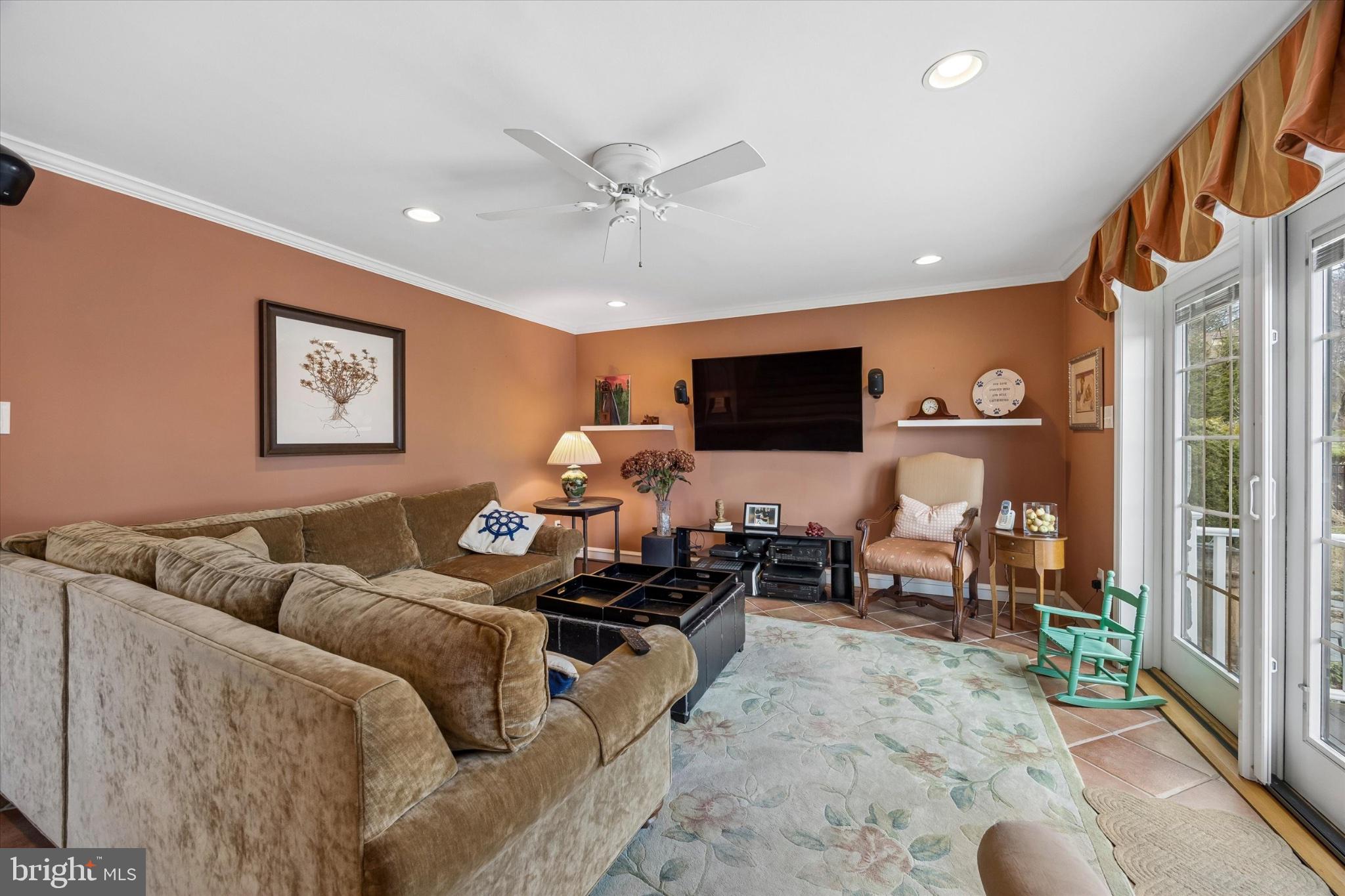 WYNNEWOOD - Residential