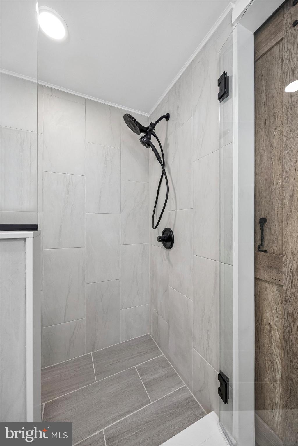 WYNNEWOOD - Residential