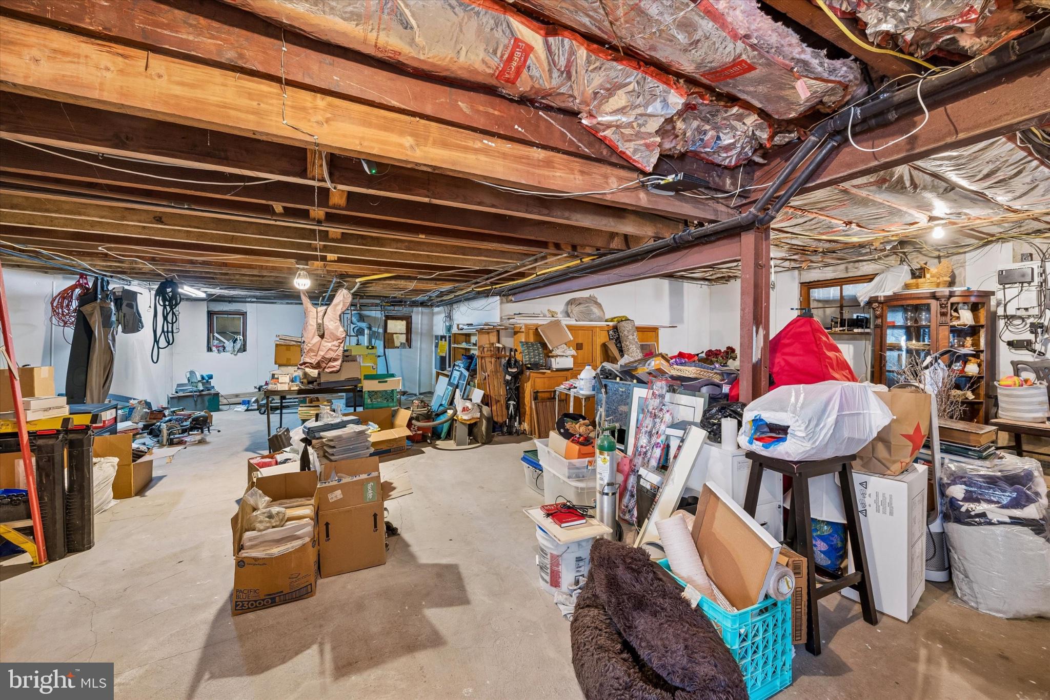 WYNNEWOOD - Residential