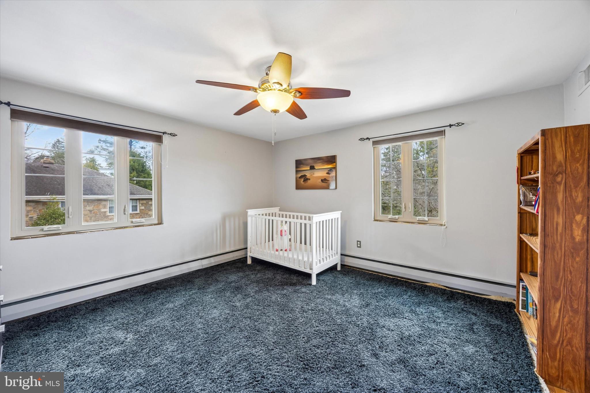 WYNNEWOOD - Residential