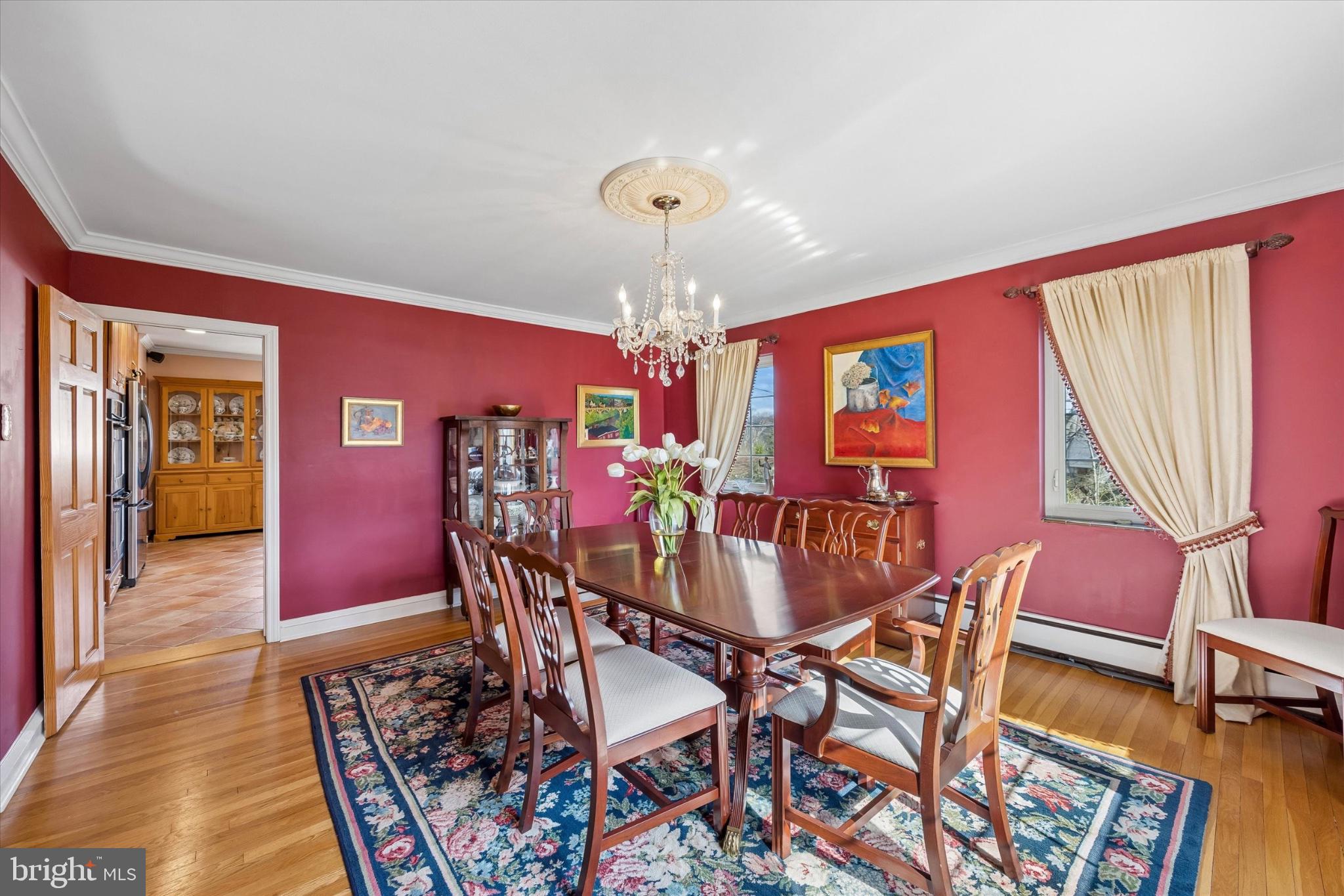 WYNNEWOOD - Residential