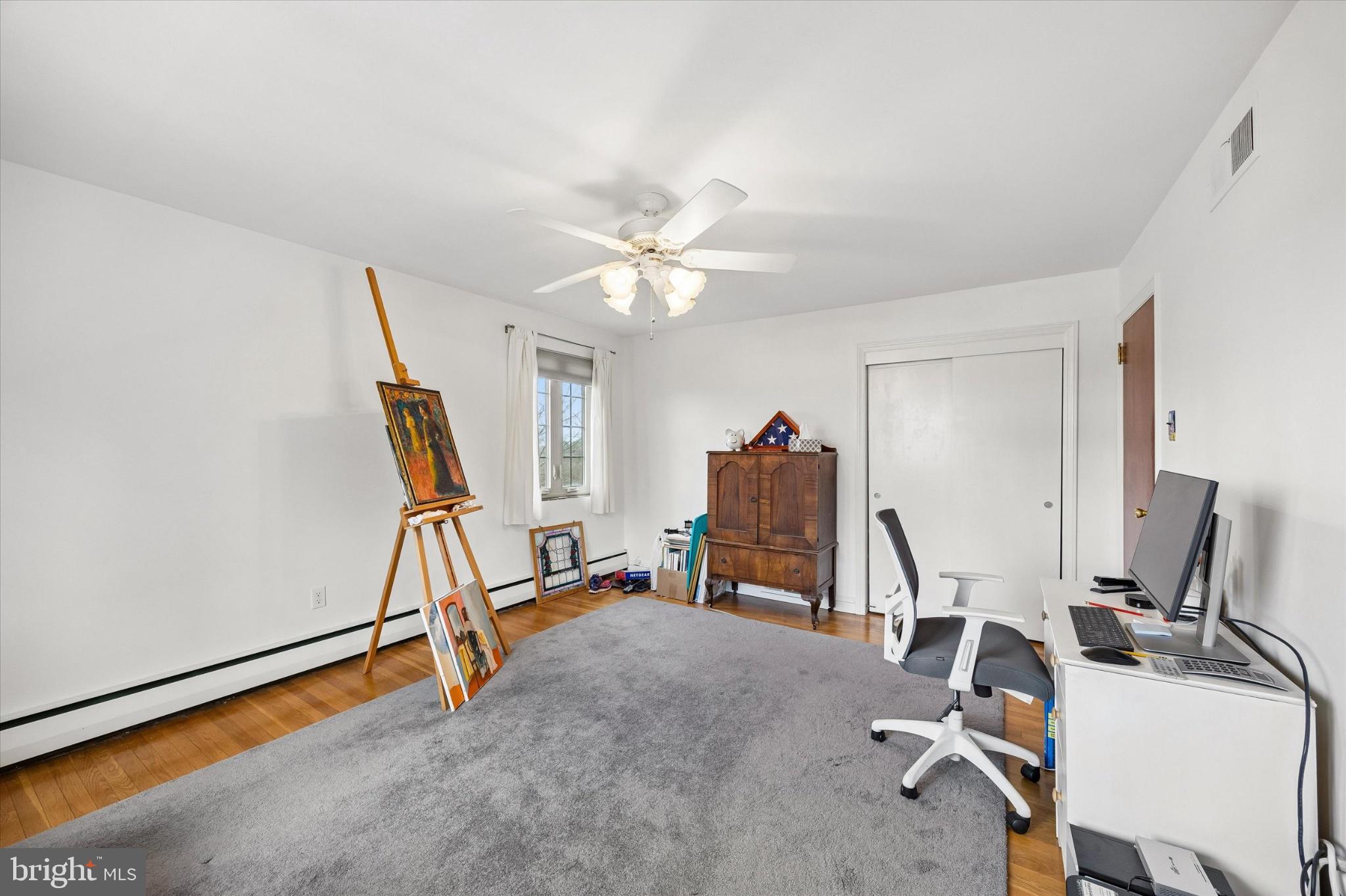 WYNNEWOOD - Residential