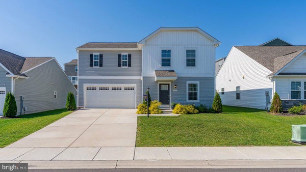 113 LUDGATE MNR, FALLING WATERS, WV 25419 - Image 68ad01df34726f9ea54a145edcfbf8d2/1496129888
