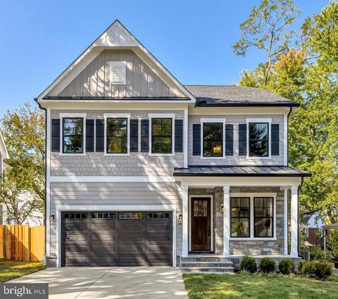Photo of 8612 Lancaster Drive, Bethesda, MD 20814 (MLS # MDMC2119436) Photo of 8612 Lancaster Drive, Bethesda, MD 20814 (MLS # MDMC2119436)