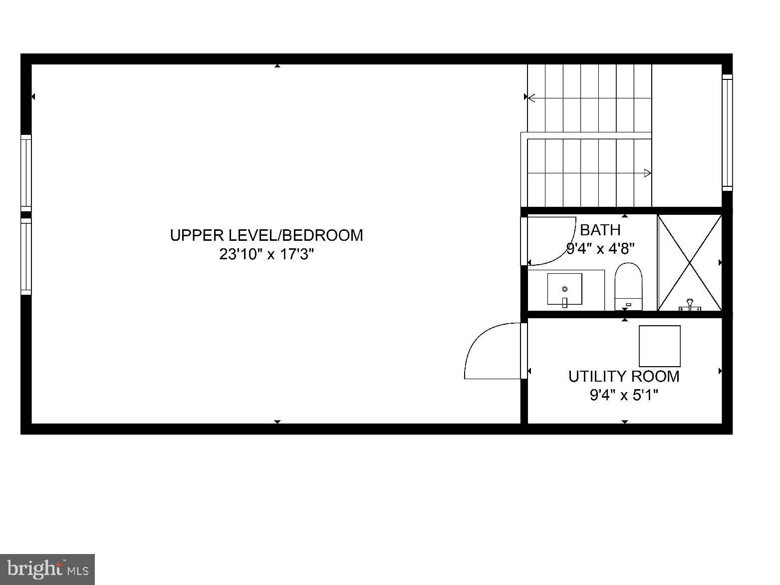 GLENBROOK VILLAGE - Residential