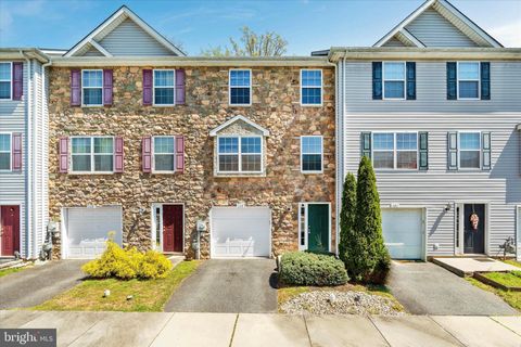 Featured picture for the property MDCC2012624