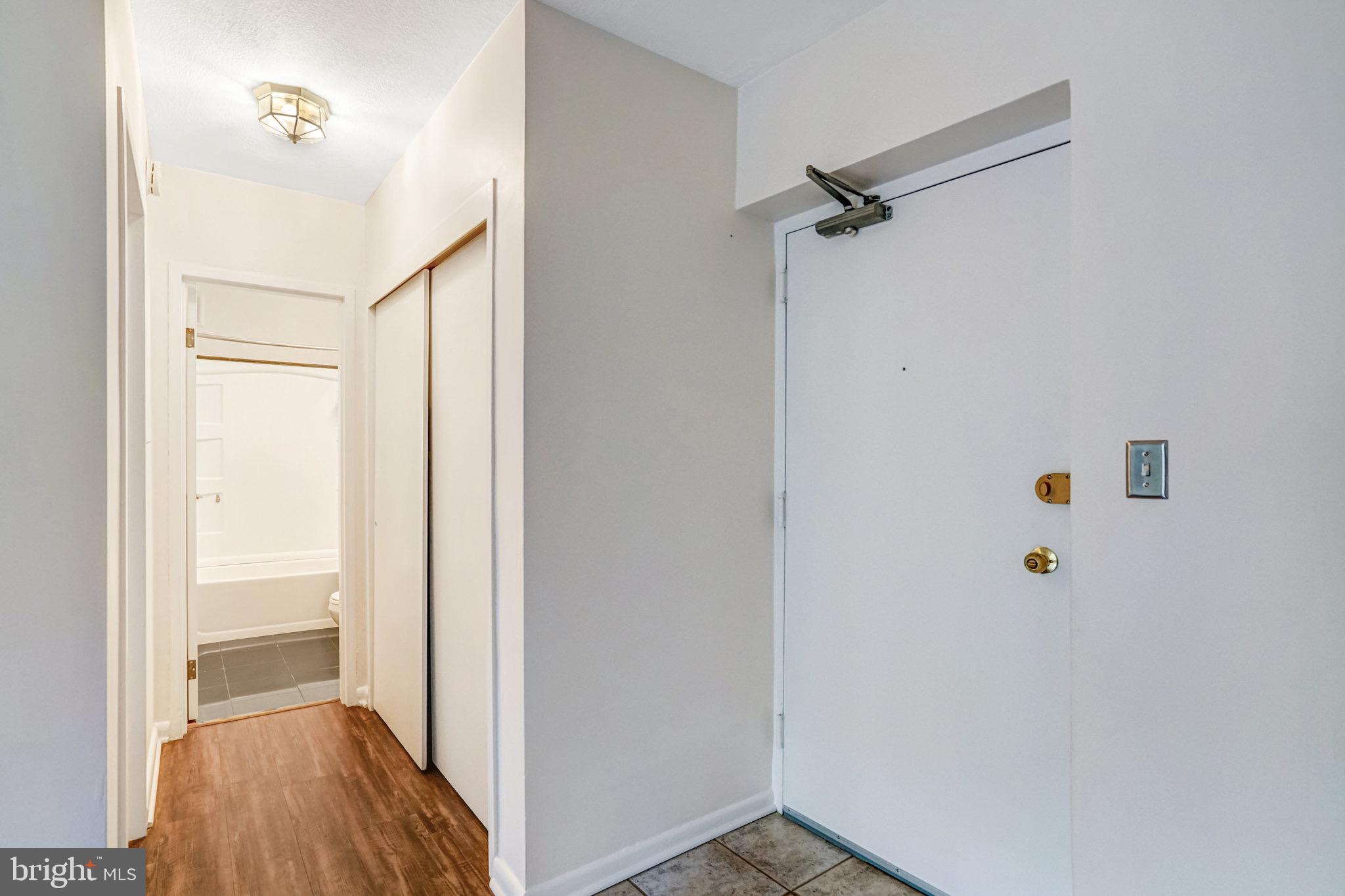 ASHTON HEIGHTS - Residential