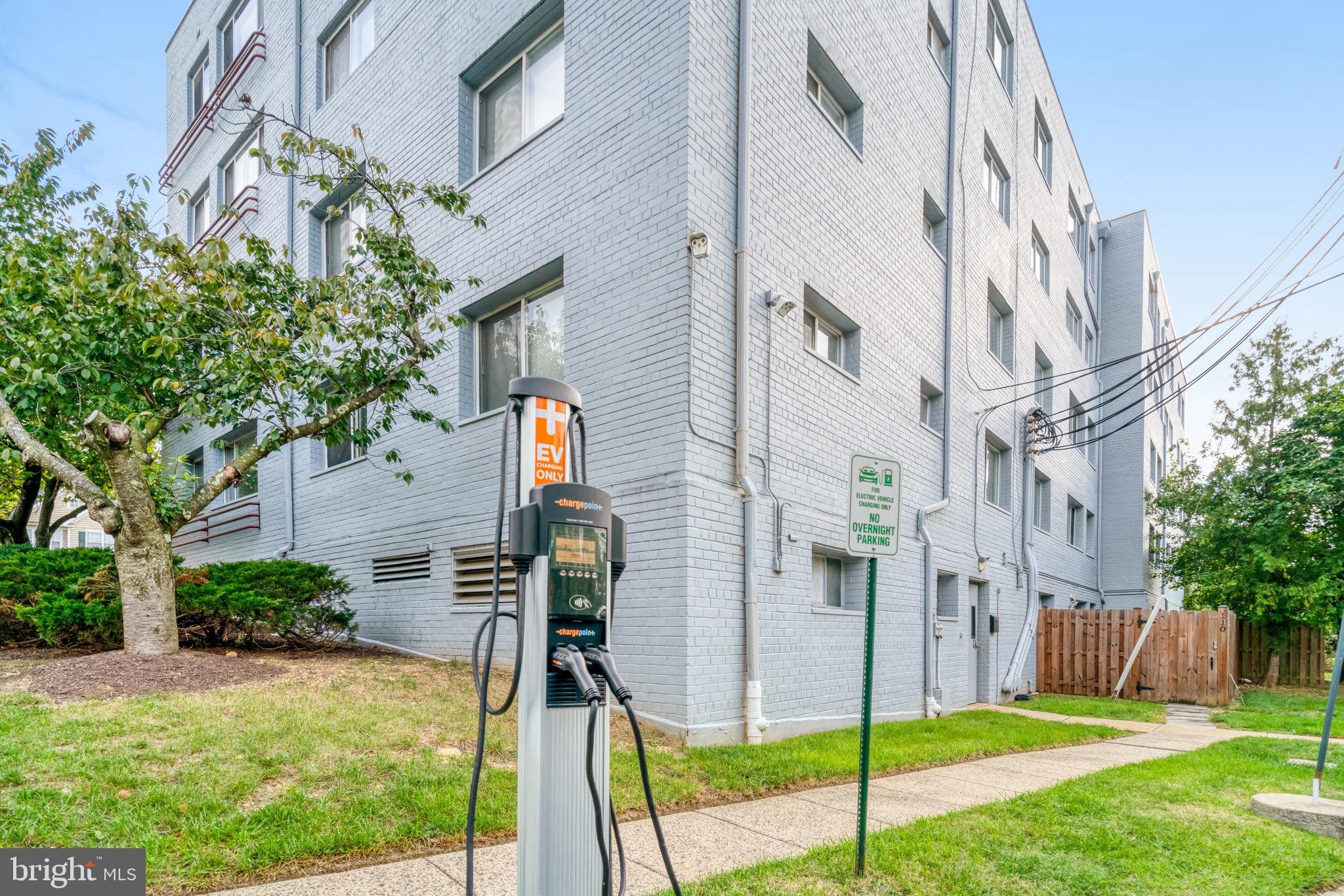 ASHTON HEIGHTS - Residential