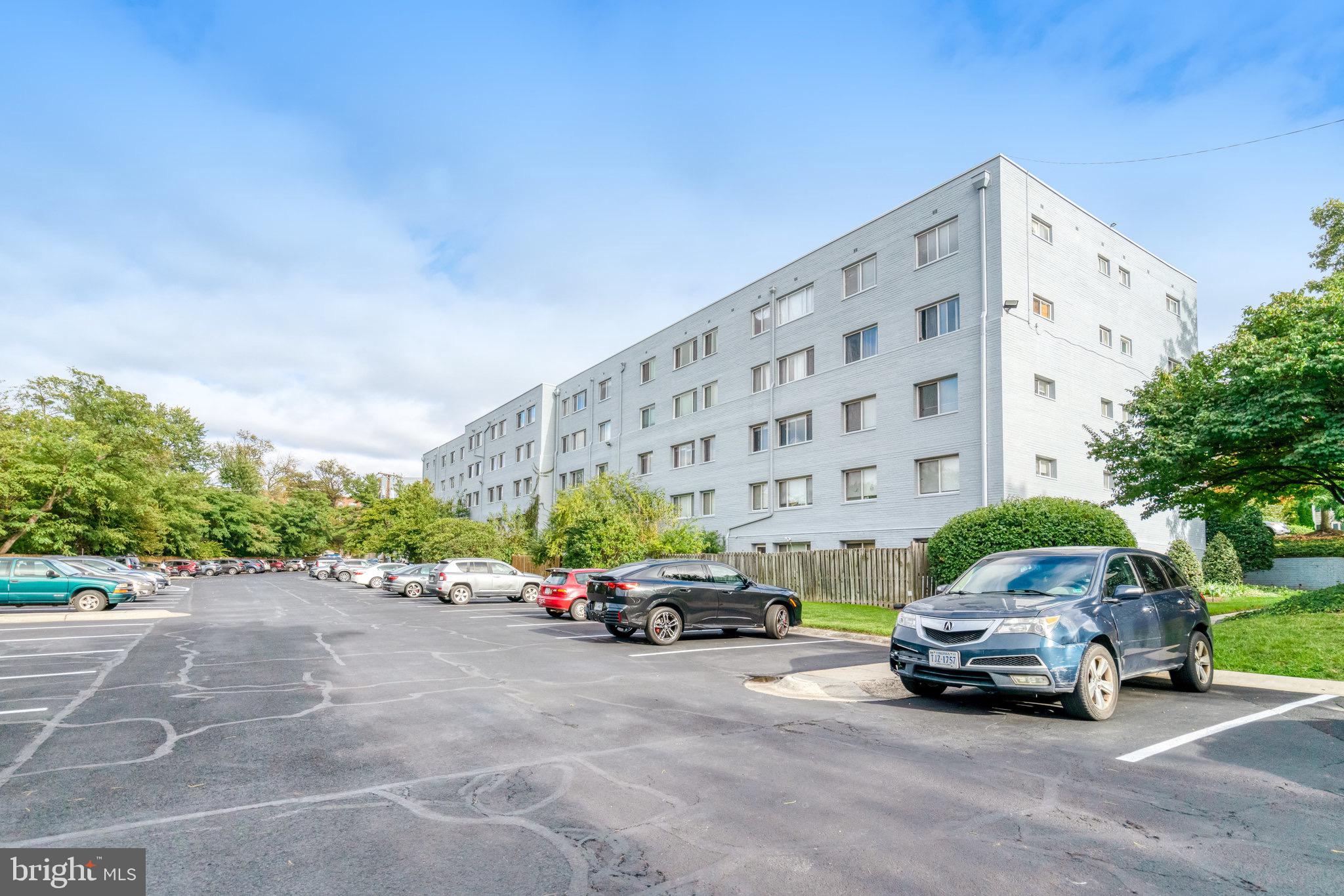 ASHTON HEIGHTS - Residential