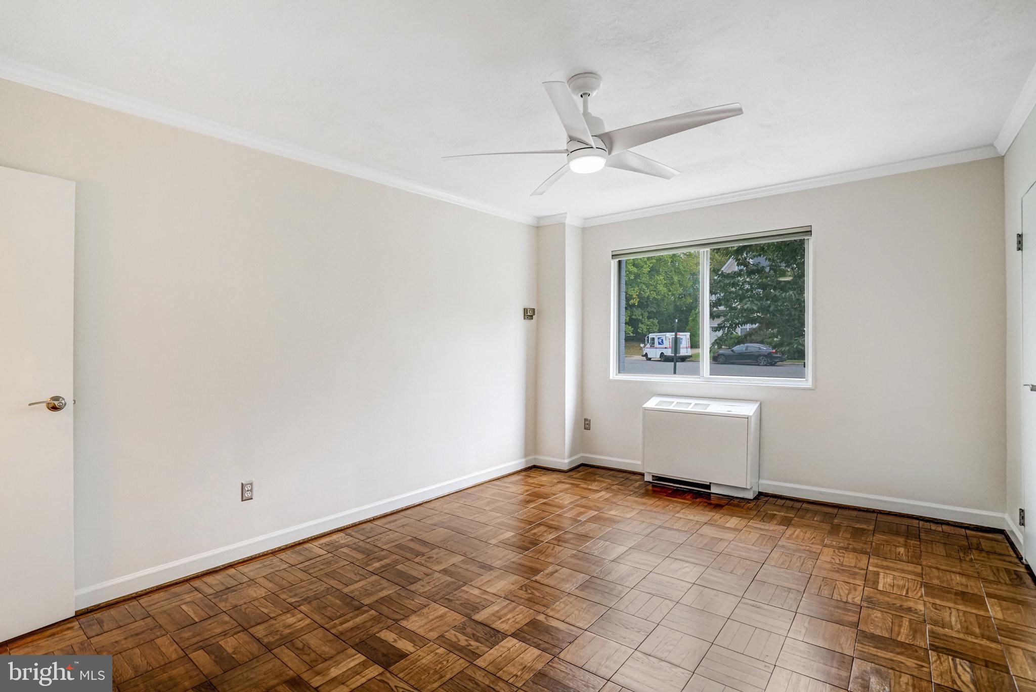 ASHTON HEIGHTS - Residential