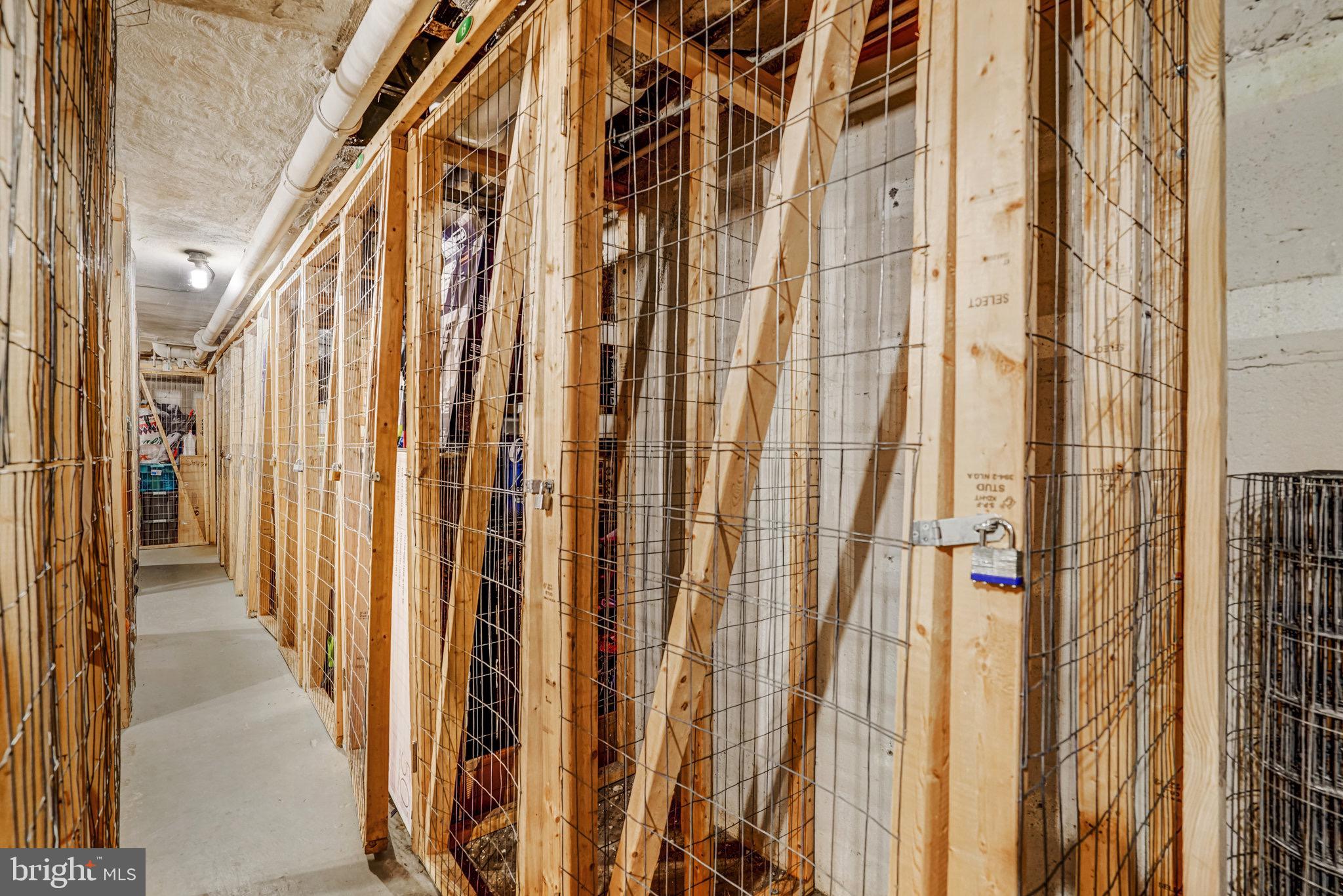 ASHTON HEIGHTS - Residential