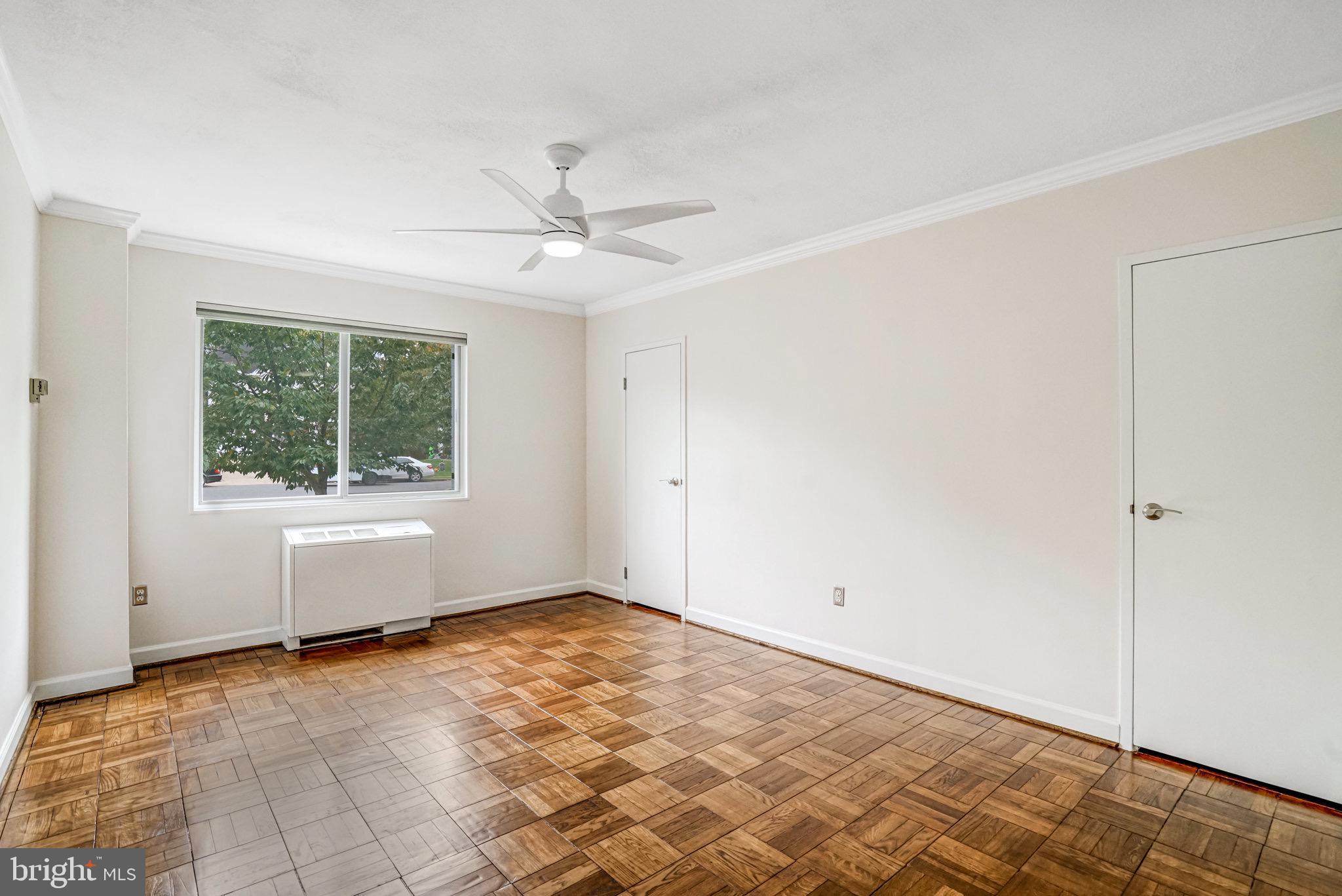 ASHTON HEIGHTS - Residential