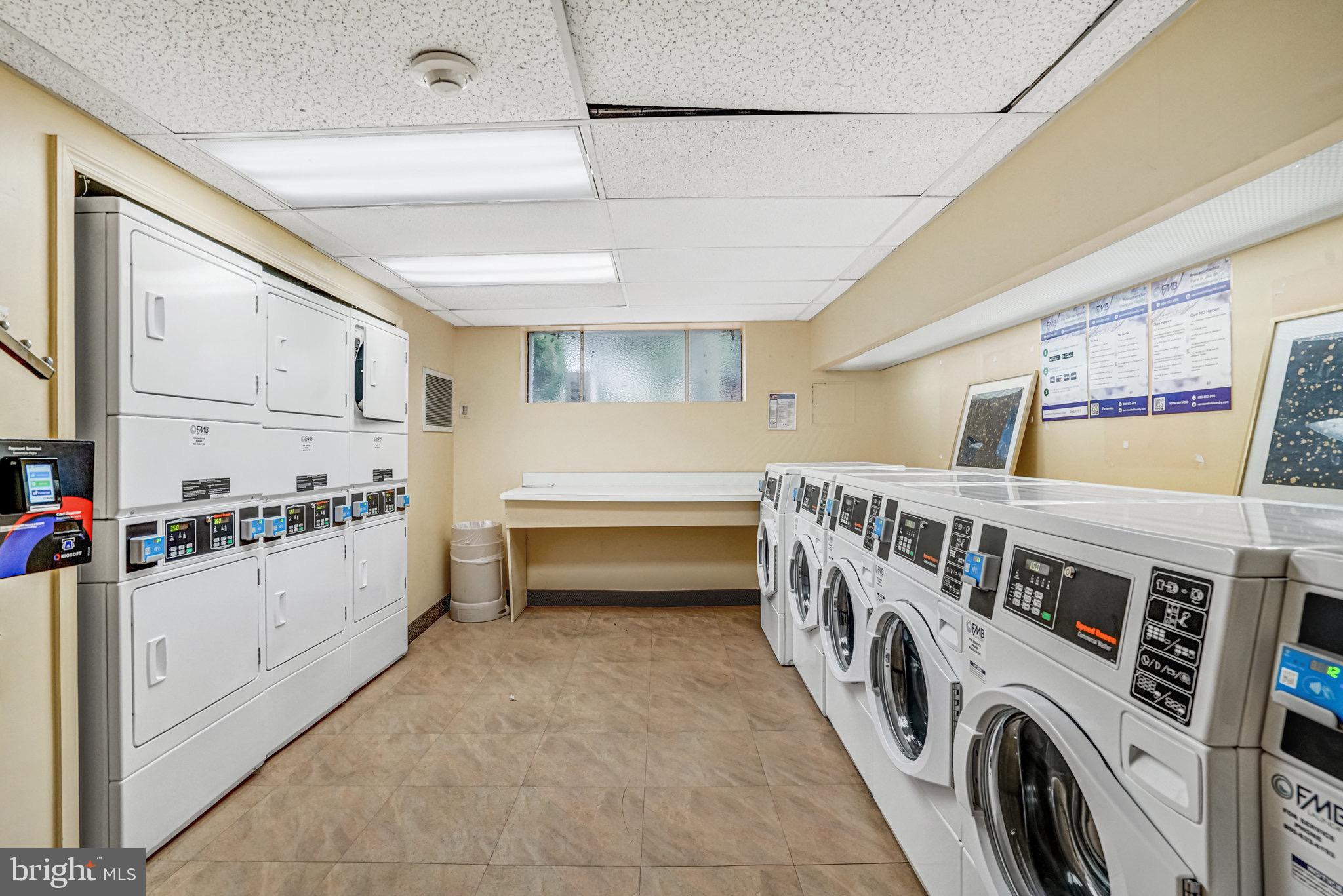 ASHTON HEIGHTS - Residential