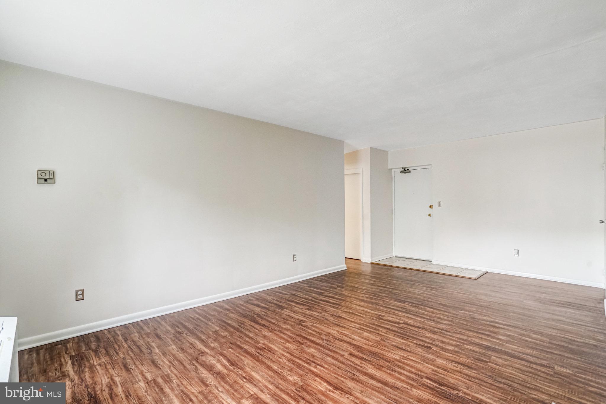 ASHTON HEIGHTS - Residential