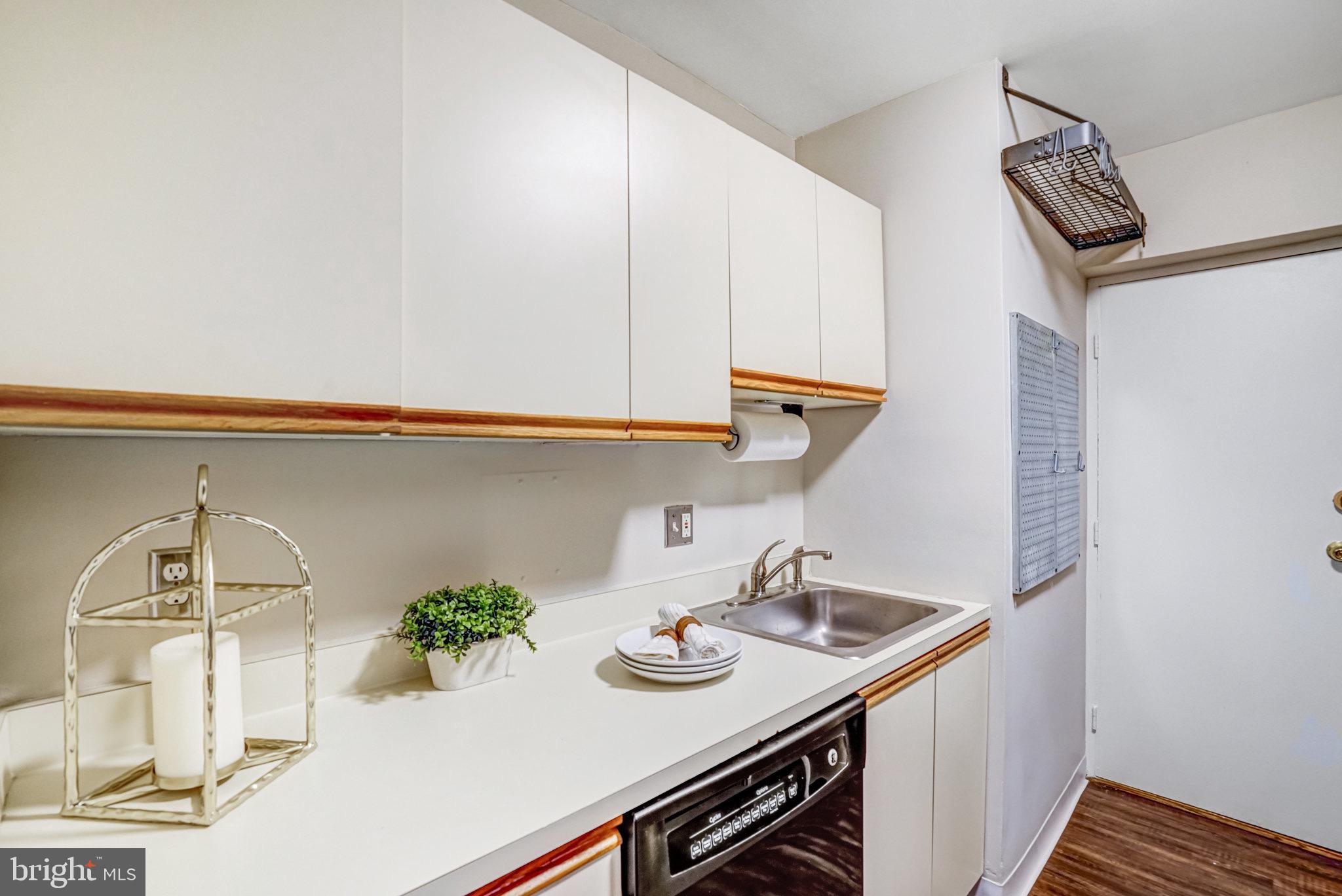 ASHTON HEIGHTS - Residential